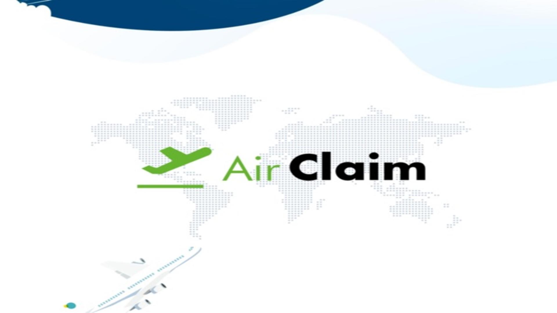 Air Claim