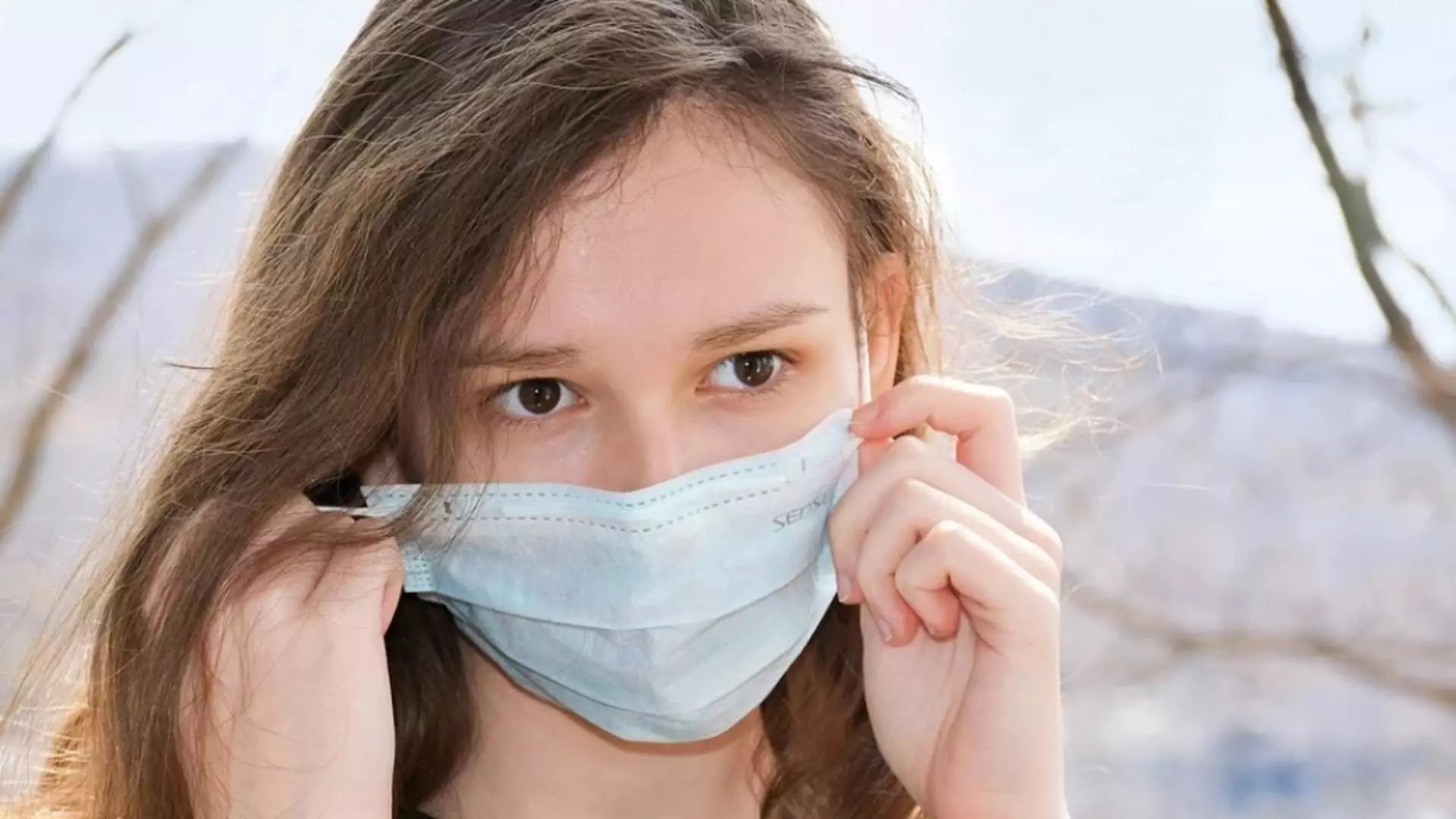Cât de importantă este vaccinarea anti-Covid pentru copii