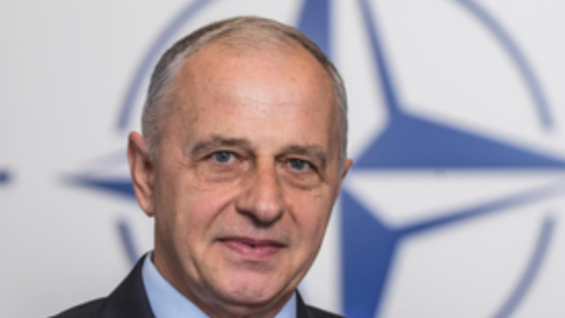 Rusia nu mai vrea NATO în România. Mircea Geoană: „Noi nu spunem Federației Ruse unde să-și pună forțe armate pe teritoriul său”