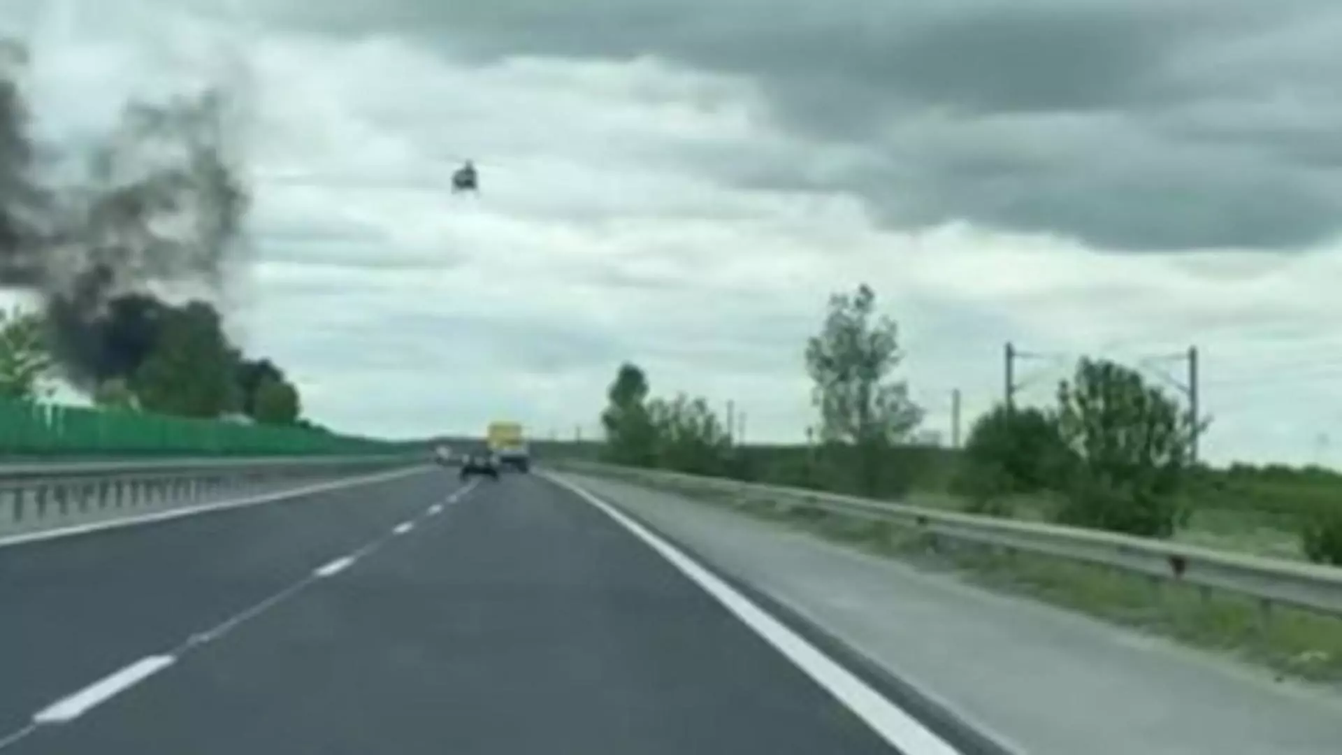 Autostrada