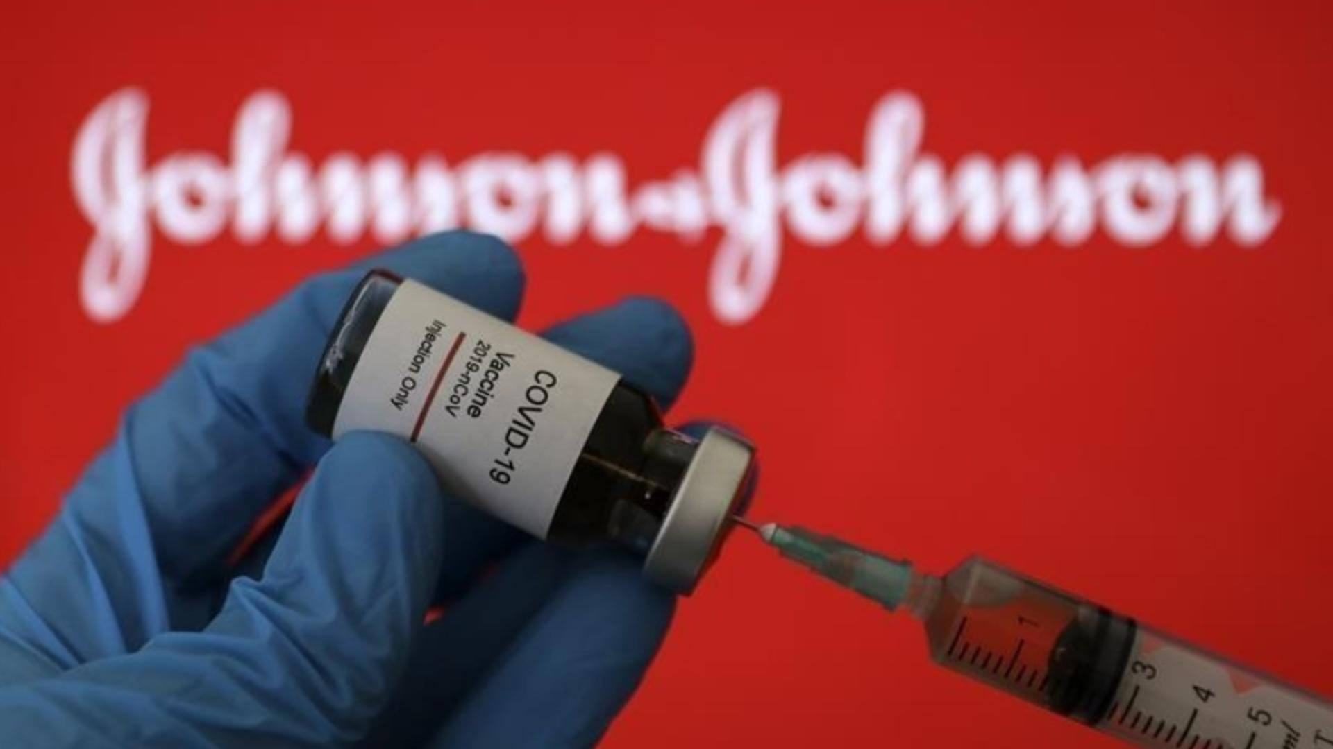 Danemarca a renunțat la al doilea vaccin împotriva COVID-19 - Care este motivul