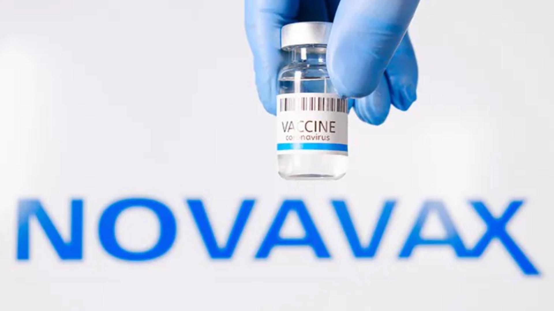 Un vaccin împotriva COVID-19 neautorizat încă pe piață - TESTAT pe copii mai mari de 12 ani