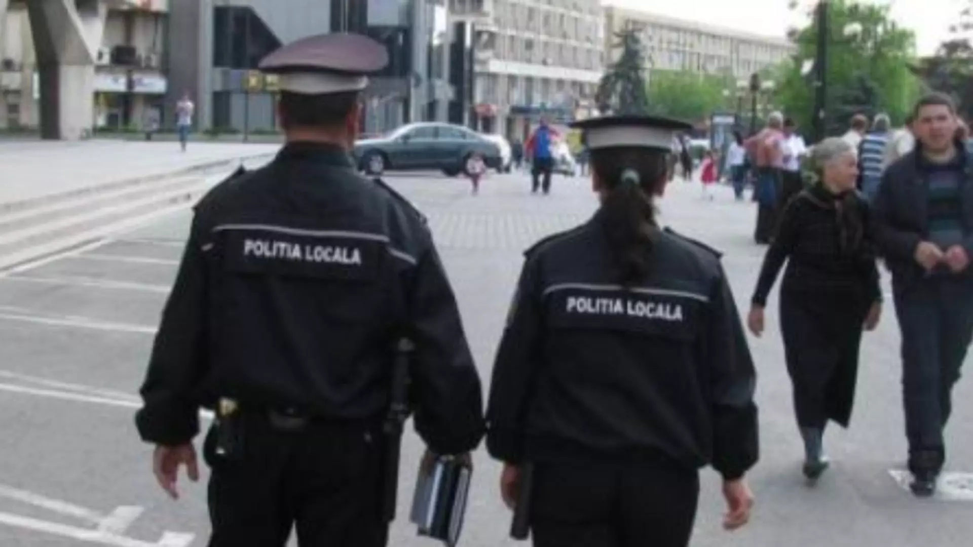 Unul din 10 are scutire medicală