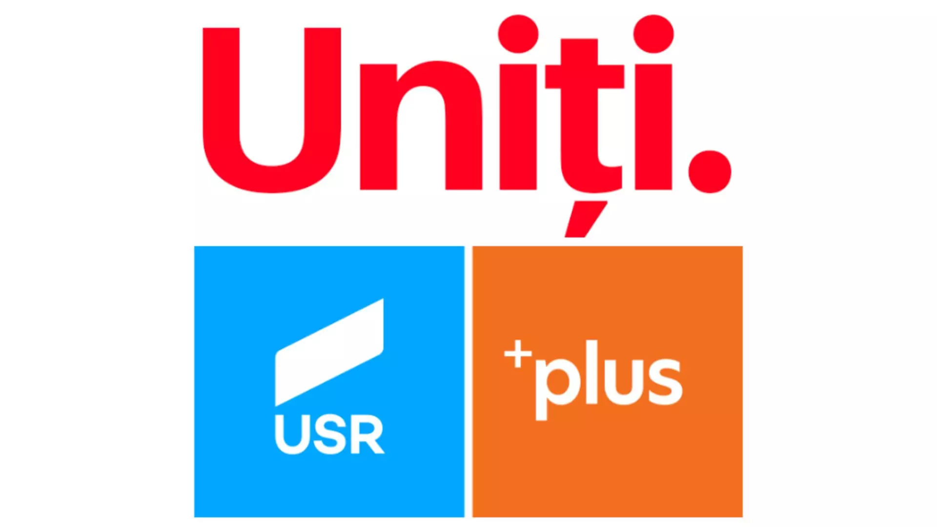 USR PLUS