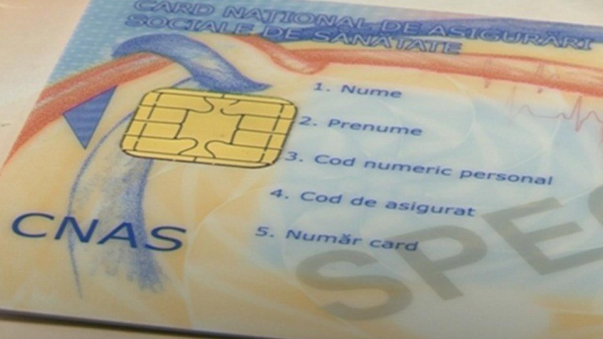 Lucian Duță: L-am cunoscut pe unchiul lui Vlad Voiculescu, consultantul etern al Big Pharma, și implicarea lui Ponta în blocarea cardului