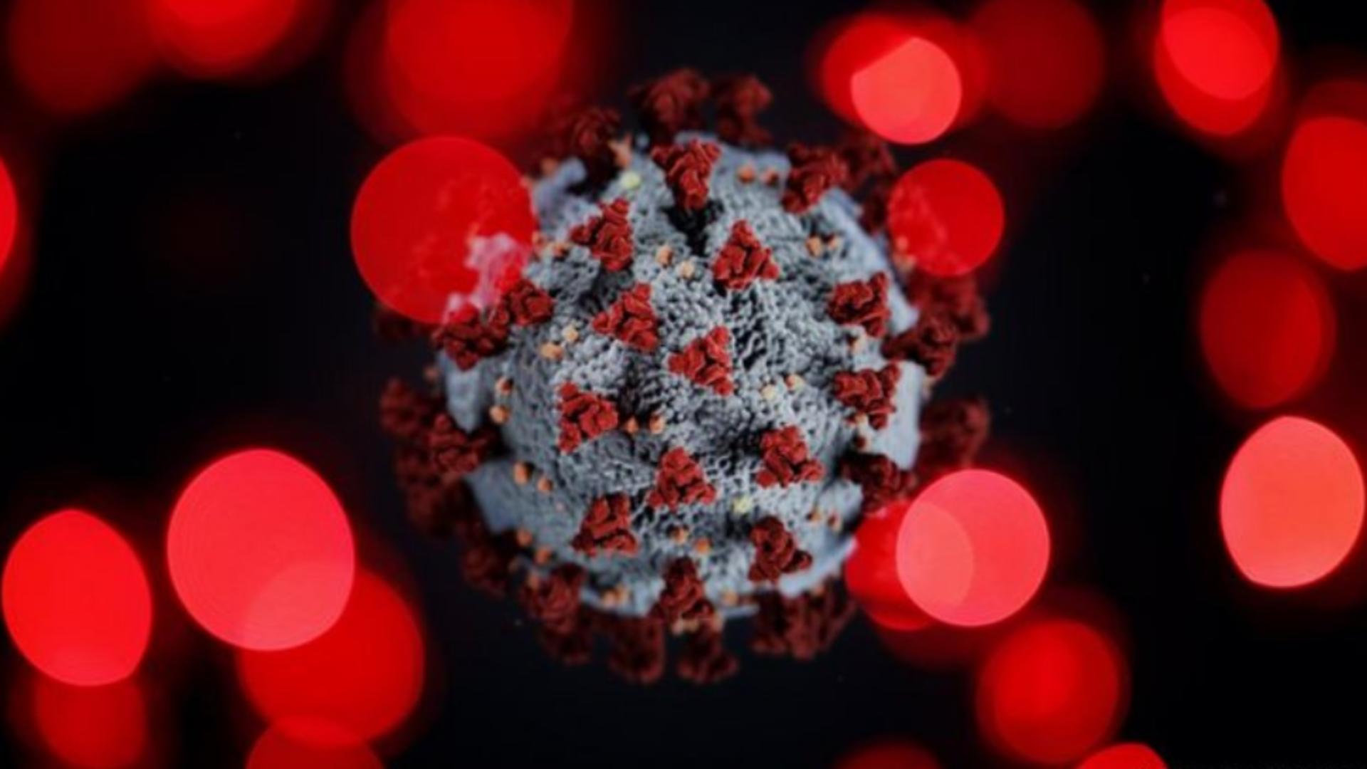 Germania SCADE nivelul de alertă coronavirus - RESTRICȚIILE ar putea fi eliminate la sfârșitul lunii iunie 2021