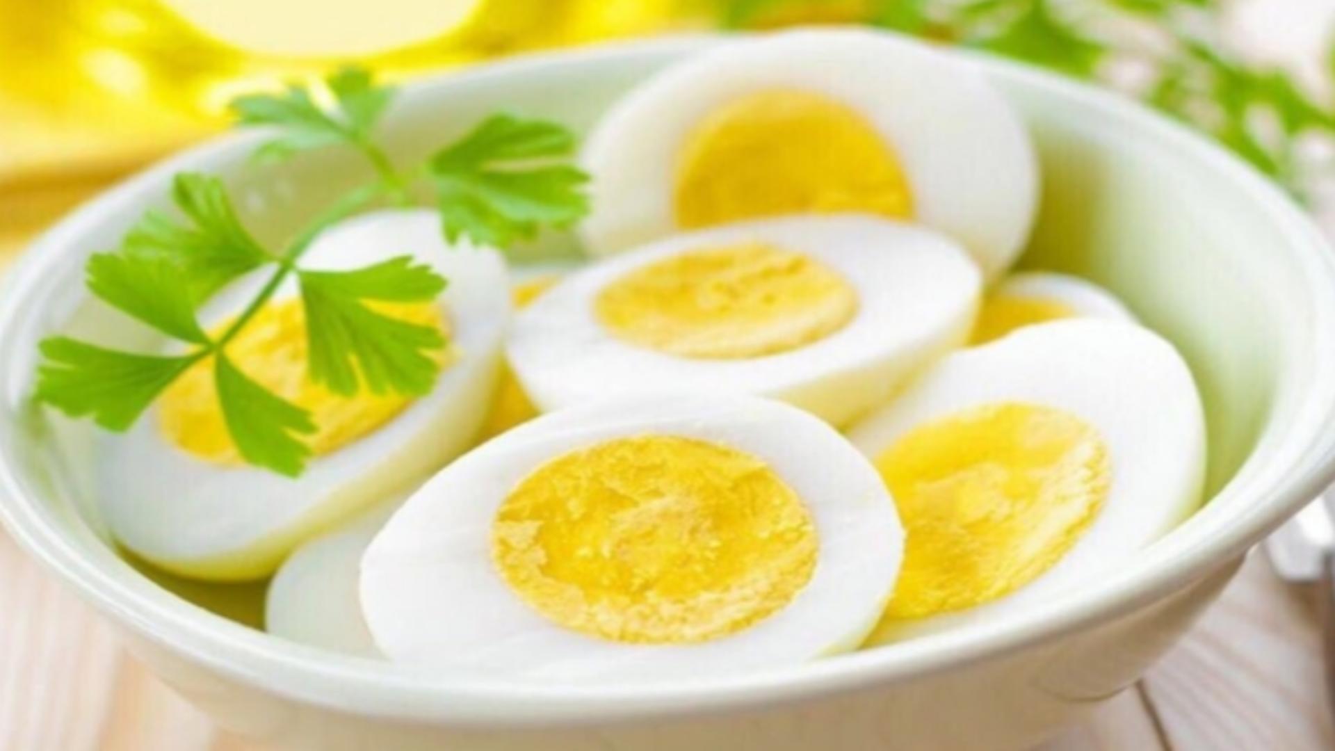 Отварной куриный белок. Вареные яйца. Яйцо отварное. Яйца вкрутую. Яйцо вареное вкрутую.