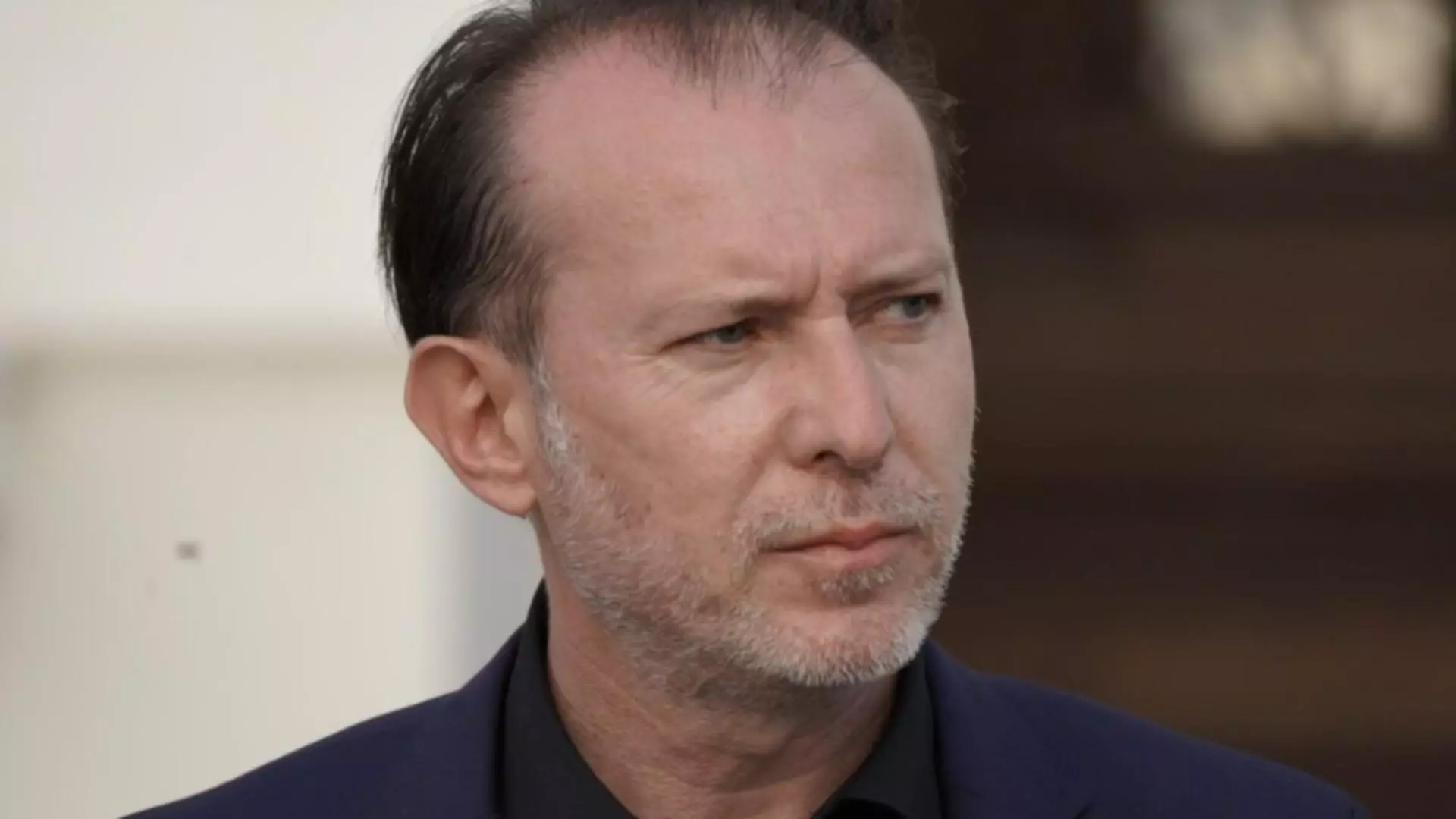 Florin Cîțu