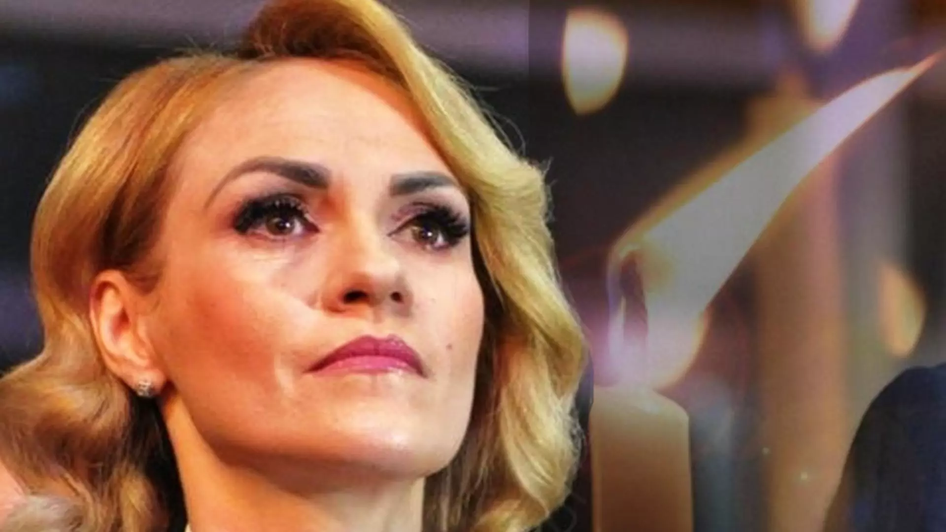 Gabriela Firea