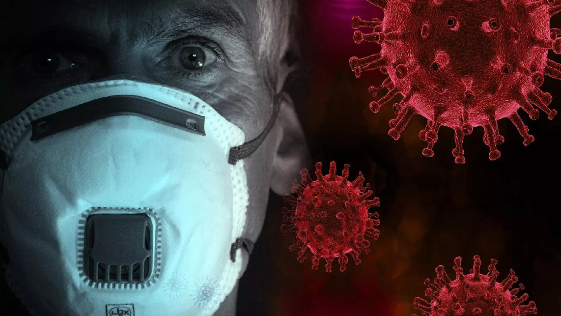 PROTECȚIA dată de vaccinul anti-COVID-19 crește odată cu vârsta - STUDIU coronavirus