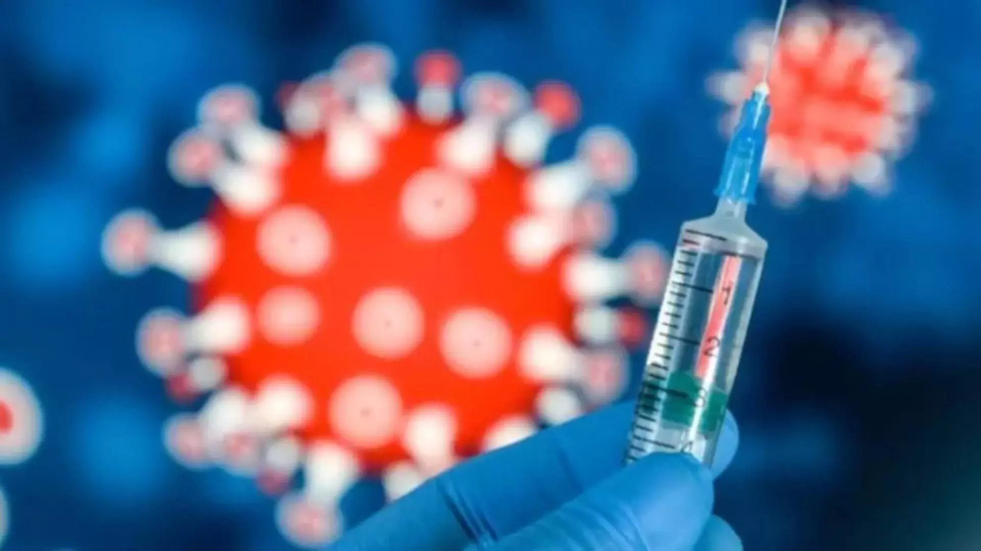 Noi date despre efectele secundare ale vaccinurilor anti-Covid