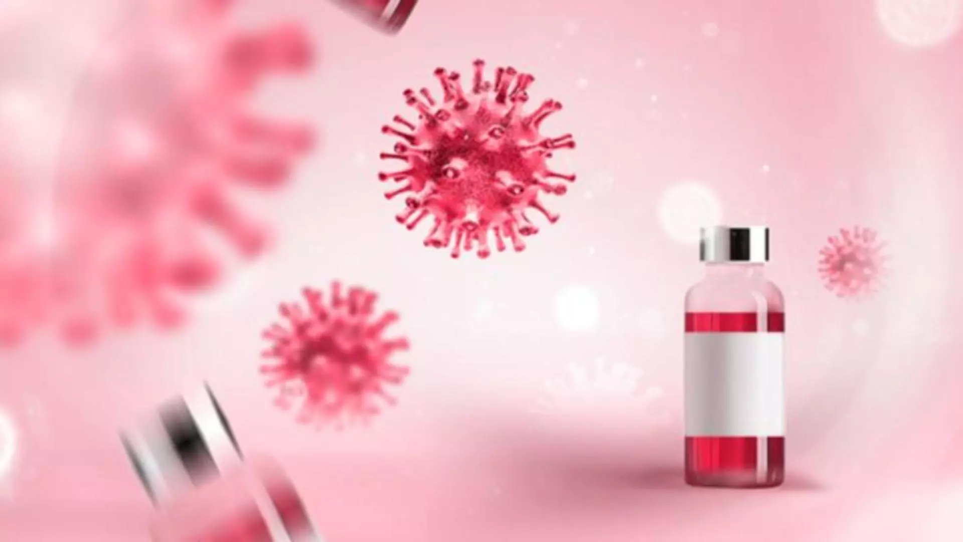 Mii de doze de vaccin au expirat