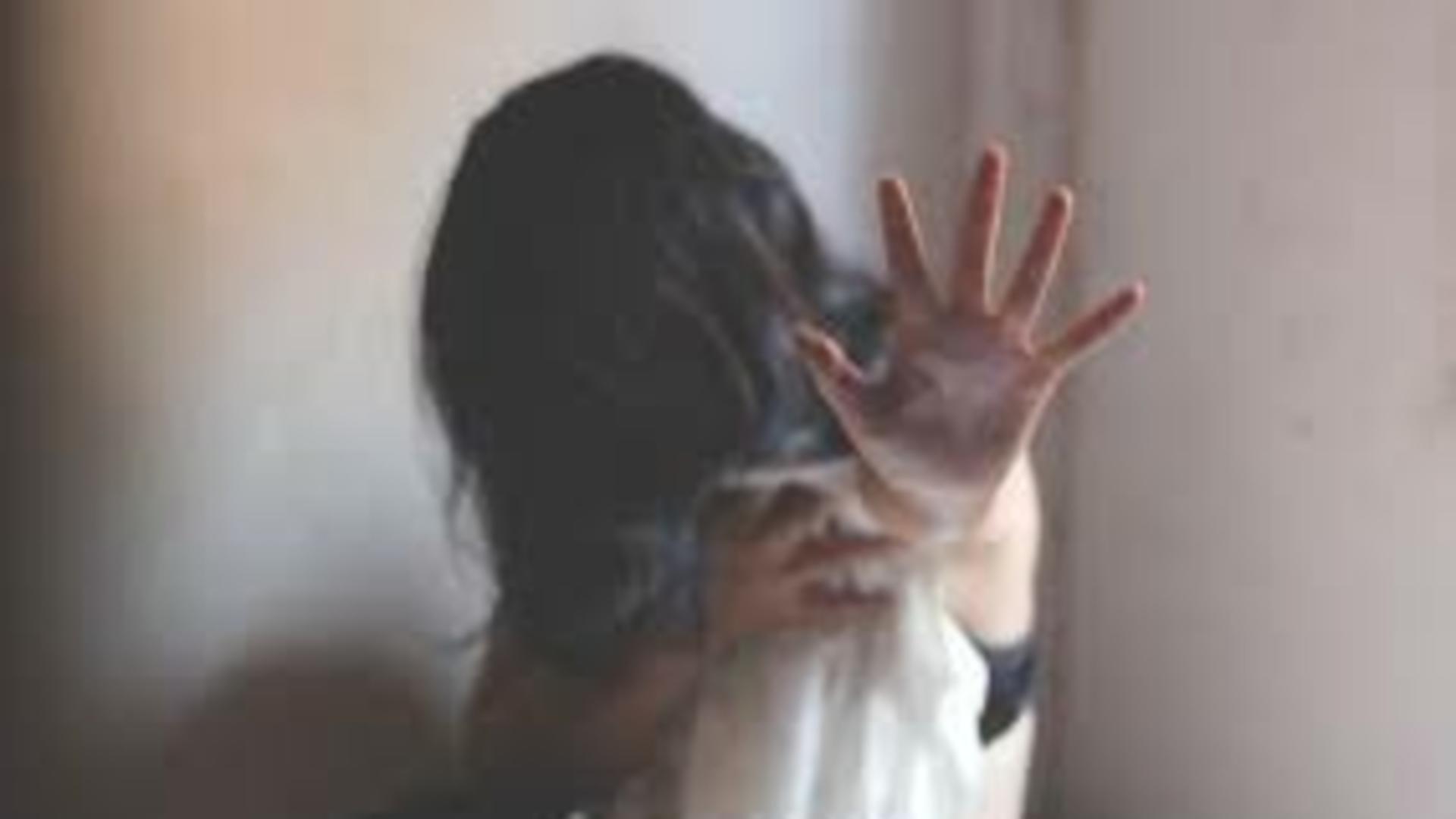 Femeie violată într-un hotel din Cluj / Imagine de arhivă
