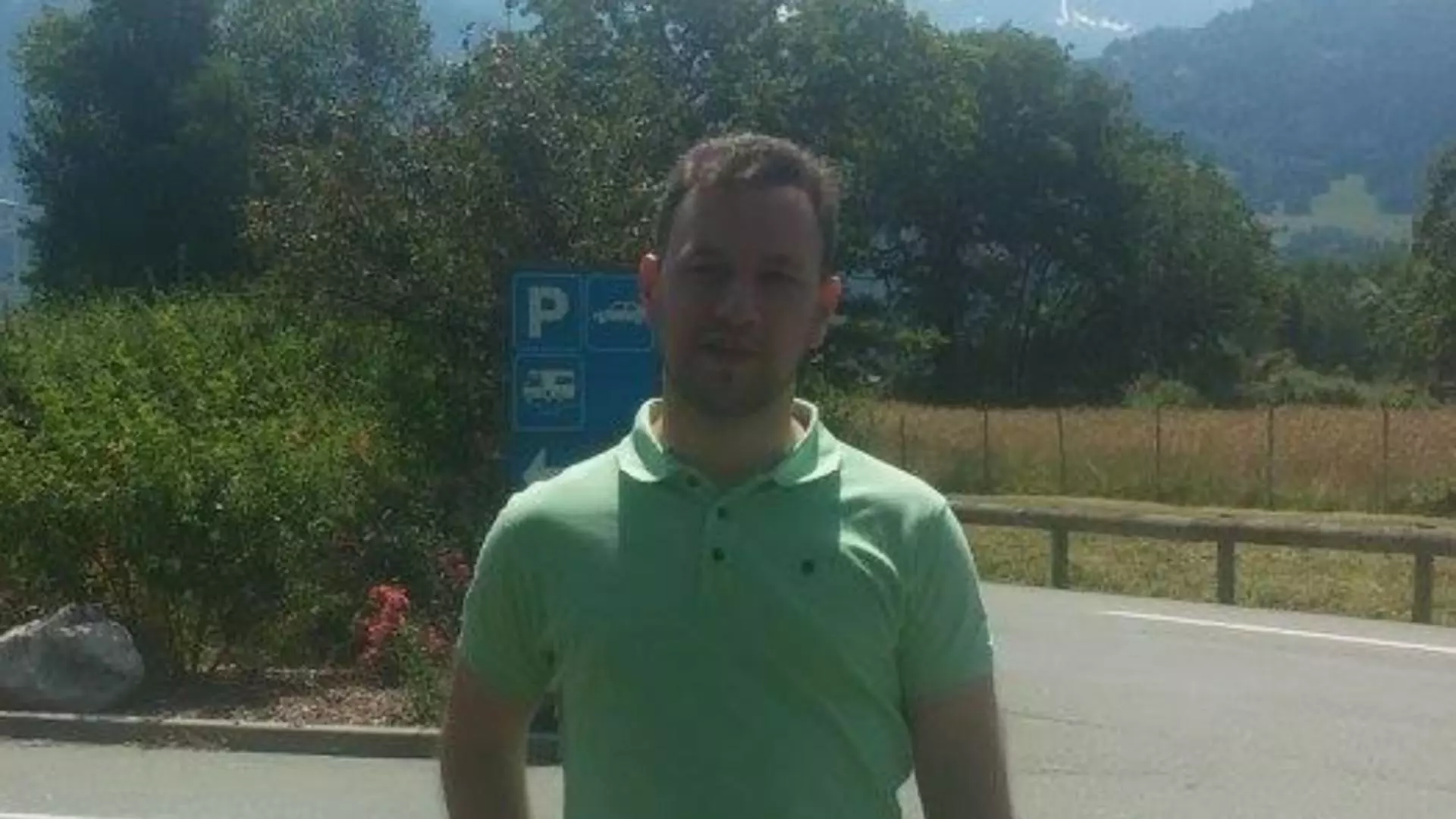captură Facebook