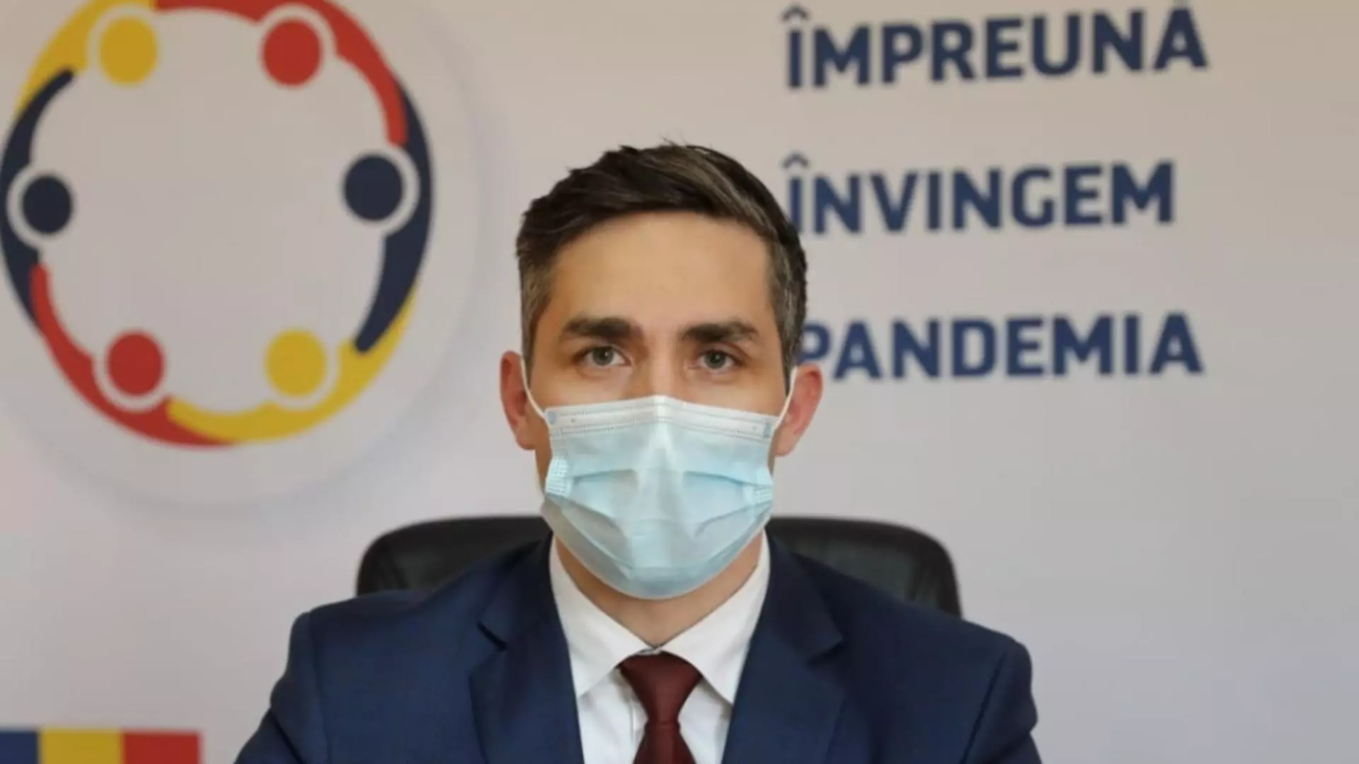 captură Facebook
