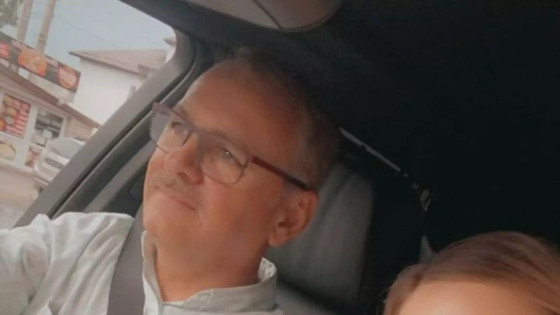 Liviu Dragnea