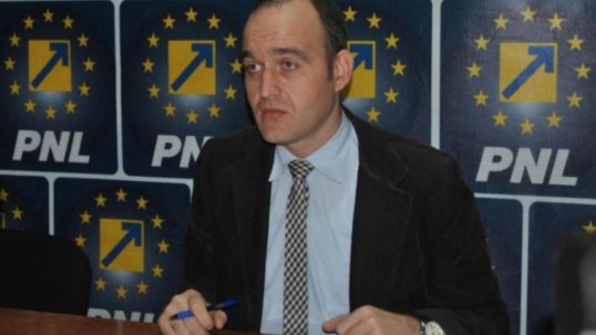 Marcel Ciolacu, avertisment despre Dan Vîlceanu, noul ministru de Finanțe