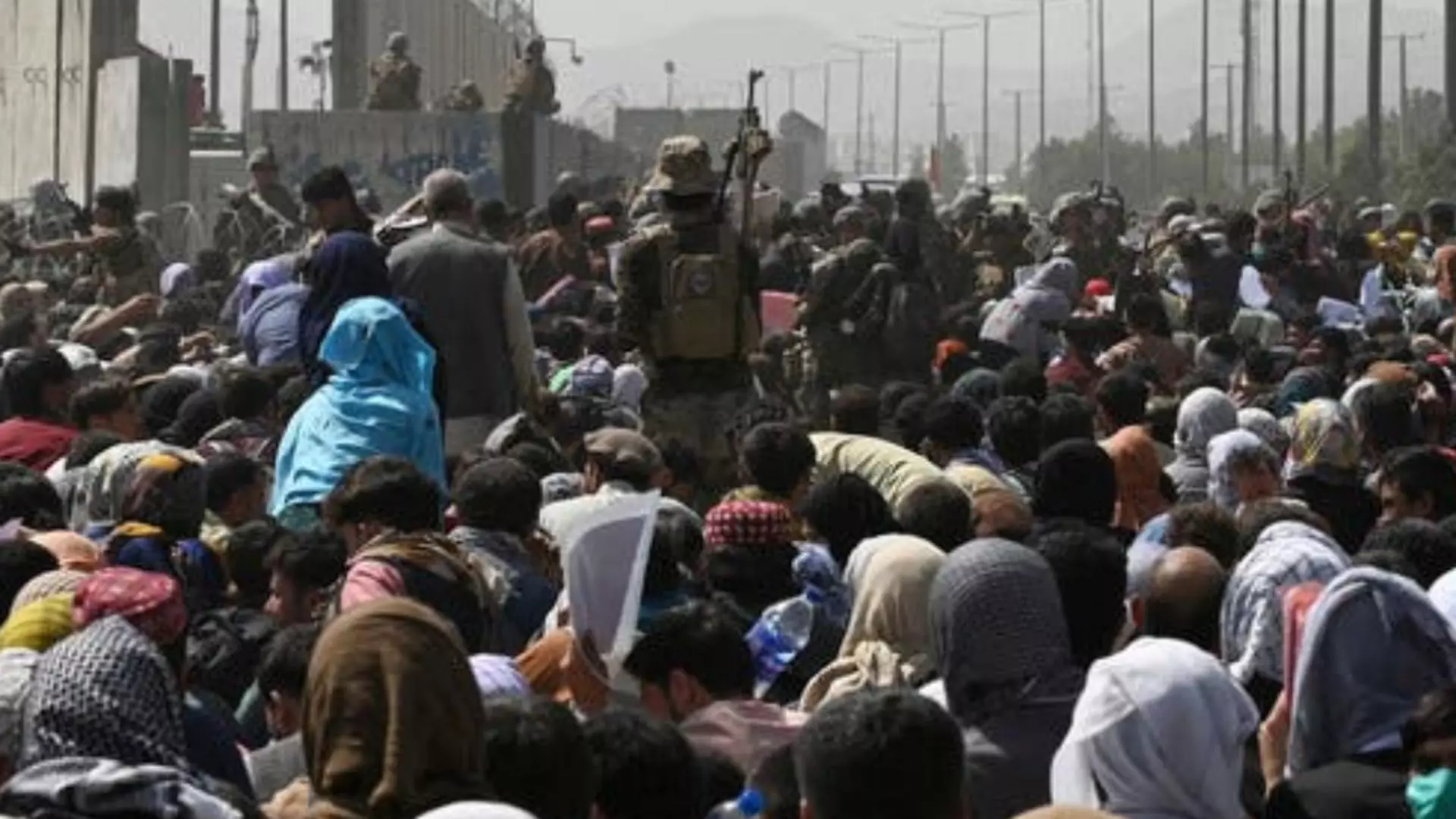 Turcia își retrage trupele din Afganistan. Foto/Arhivă