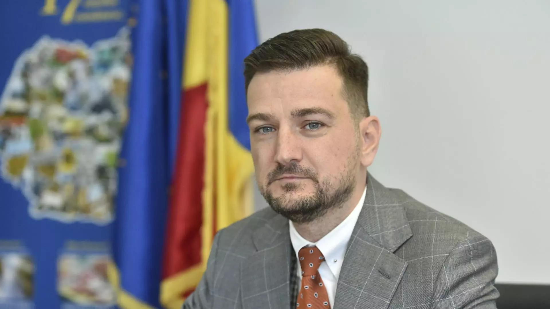 Noi oportunități de finanțare pentru tinerii fermieri, exploatații mici și cooperare între fermieri prin PNDR 2020