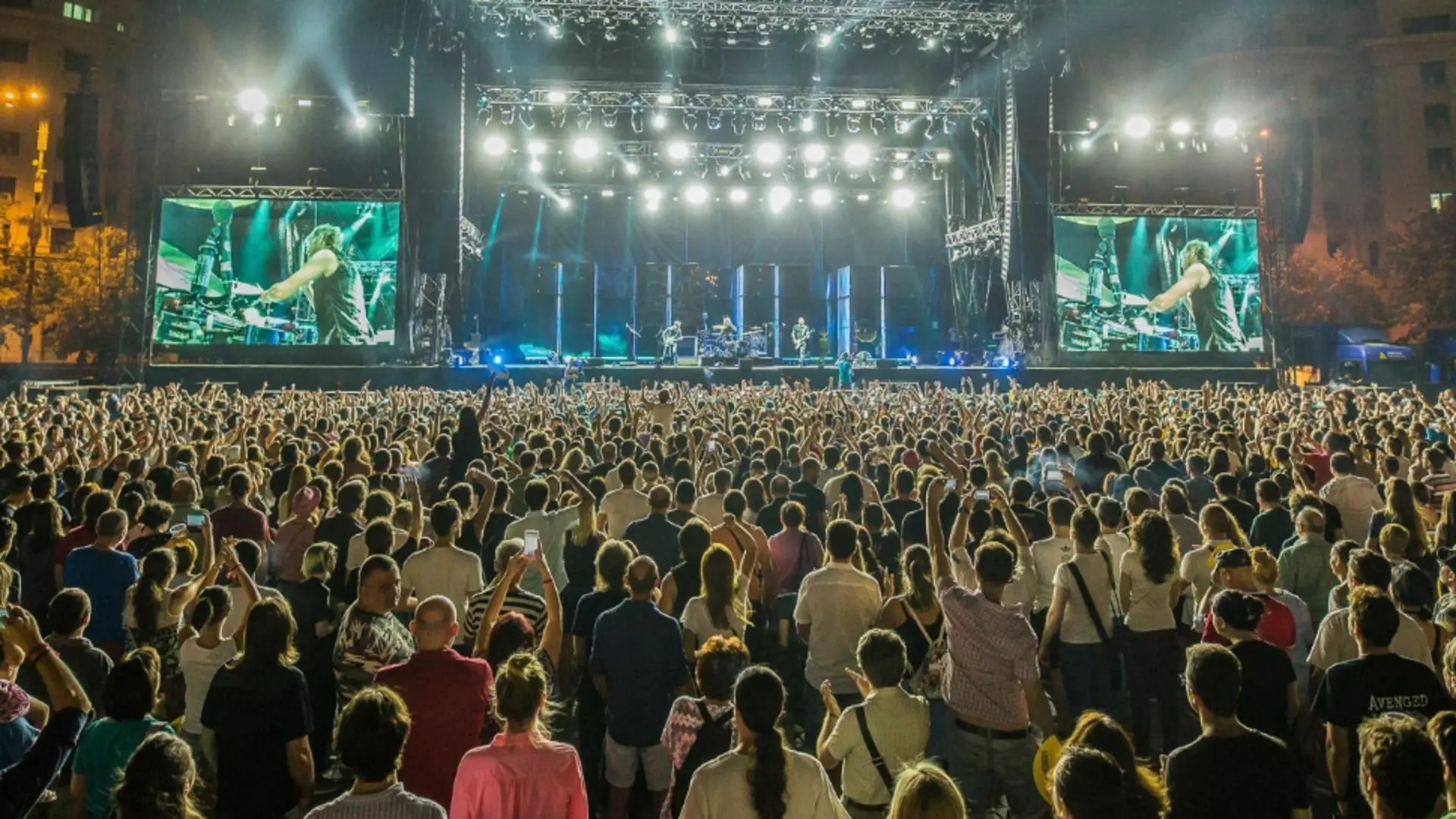 iconcert.ro