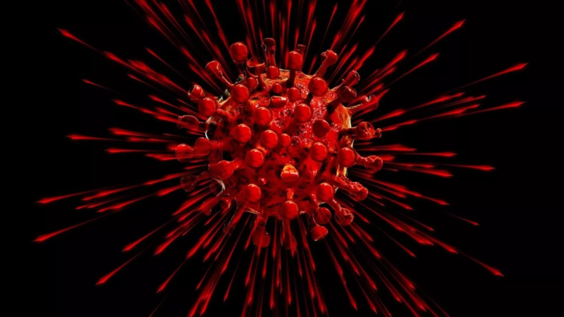 Cele mai multe infectări și decese COVID-19 din ultimele 7 zile, la nevaccinați