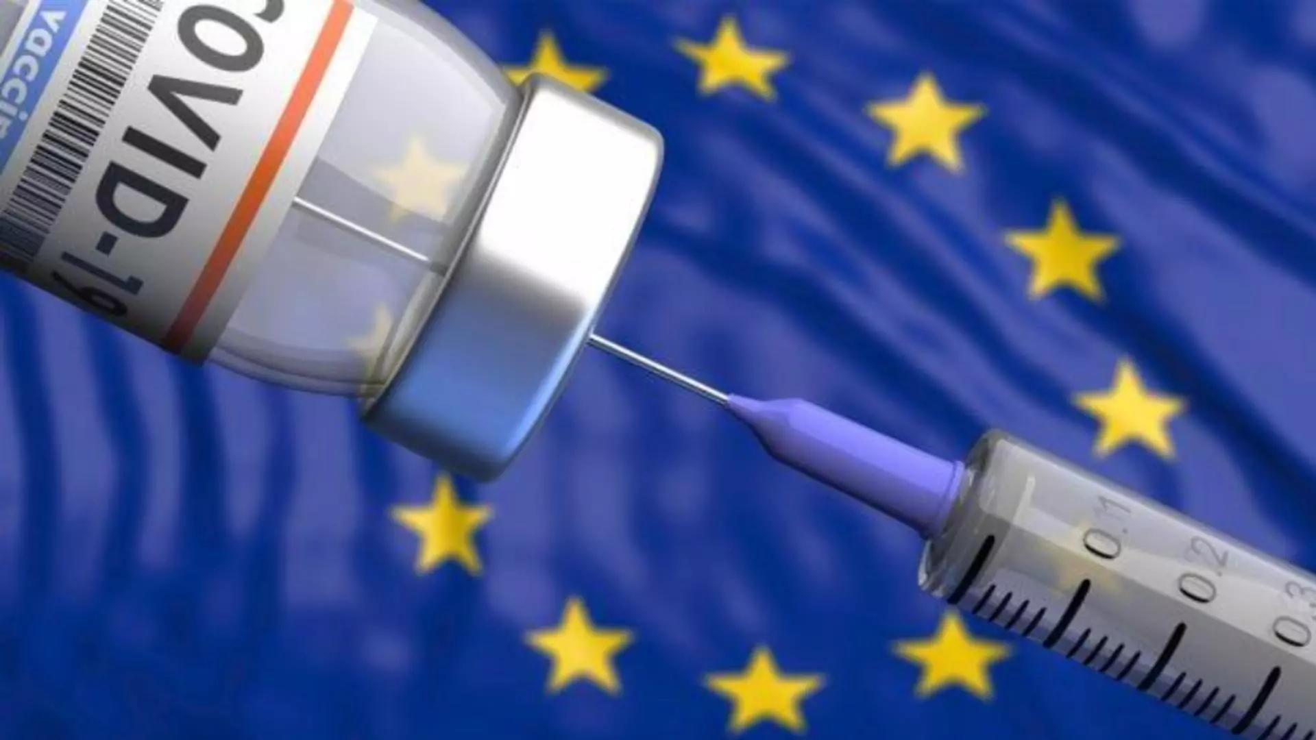 Bilanț vaccinare 13 august 2021