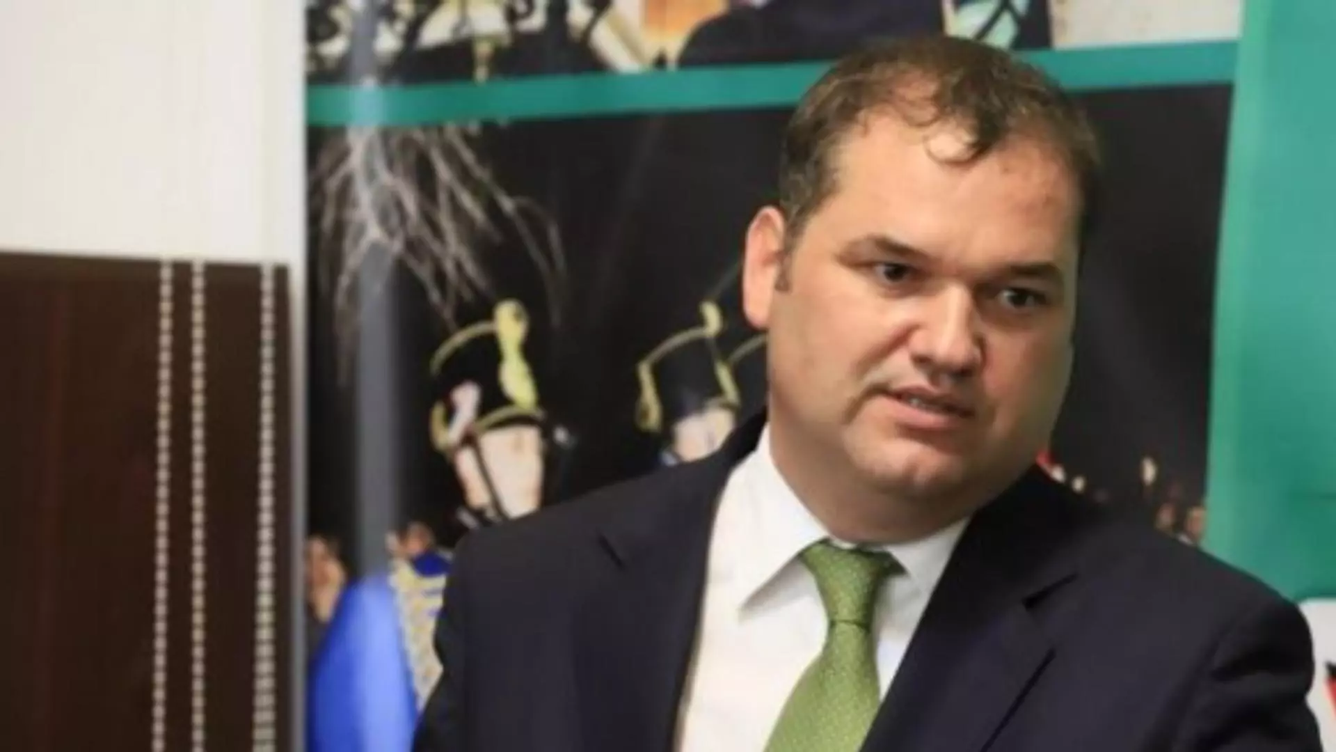 Florin Cîțu, apărat de ministrul UDMR al Dezvoltării, Cseke Attila, după ce a fost condamnat în SUA