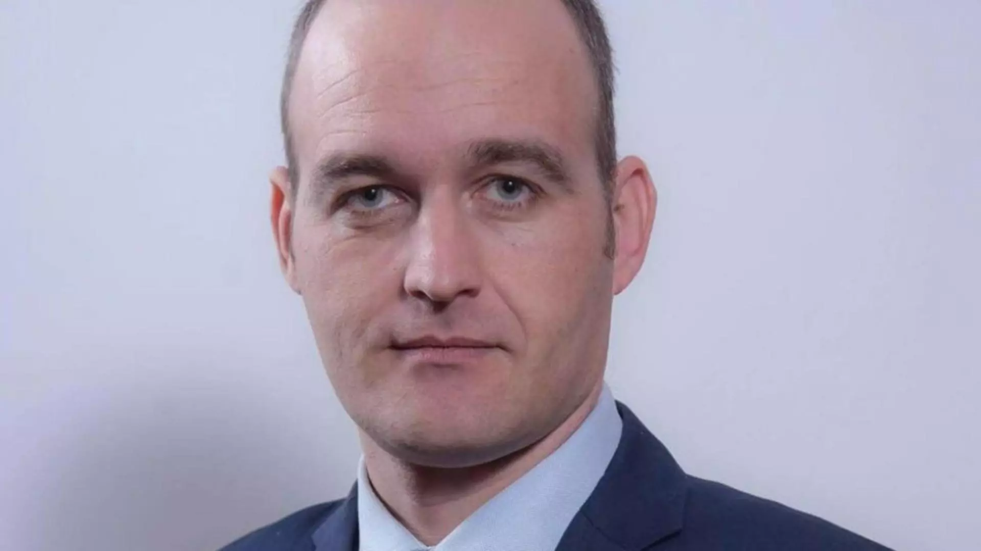 Dan Vilceanu