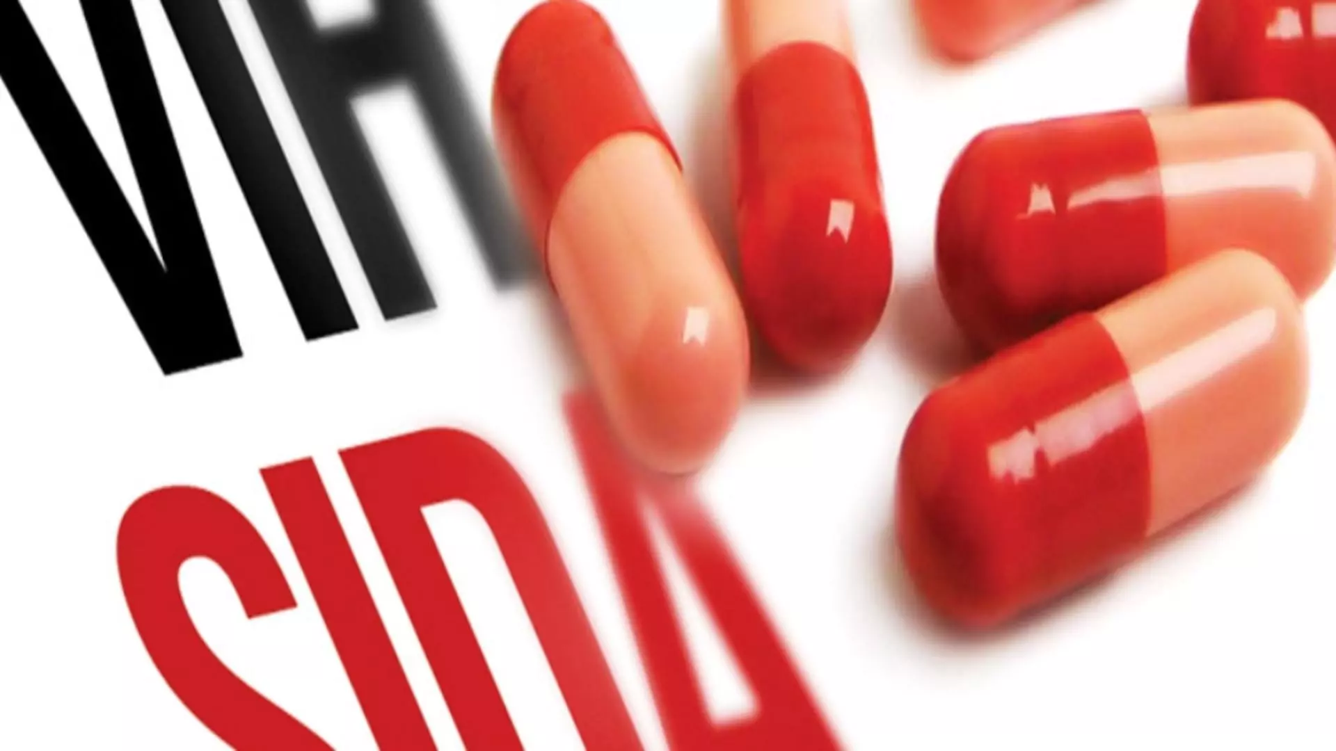 PROTEST la ușa ministrului Sănătății pentru banii de tratamente HIV/SIDA și o strategie națională