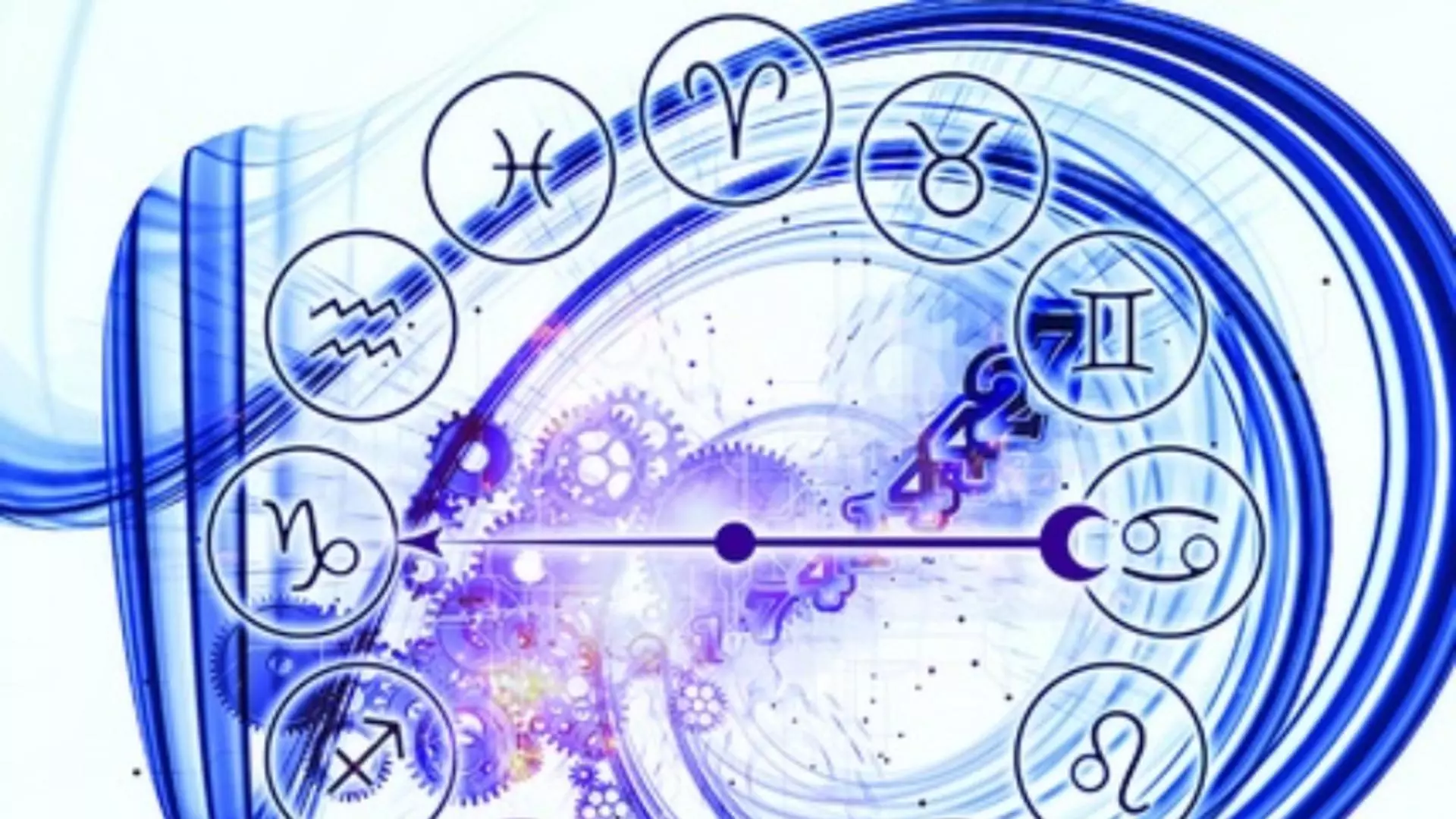 Horoscop 6 august