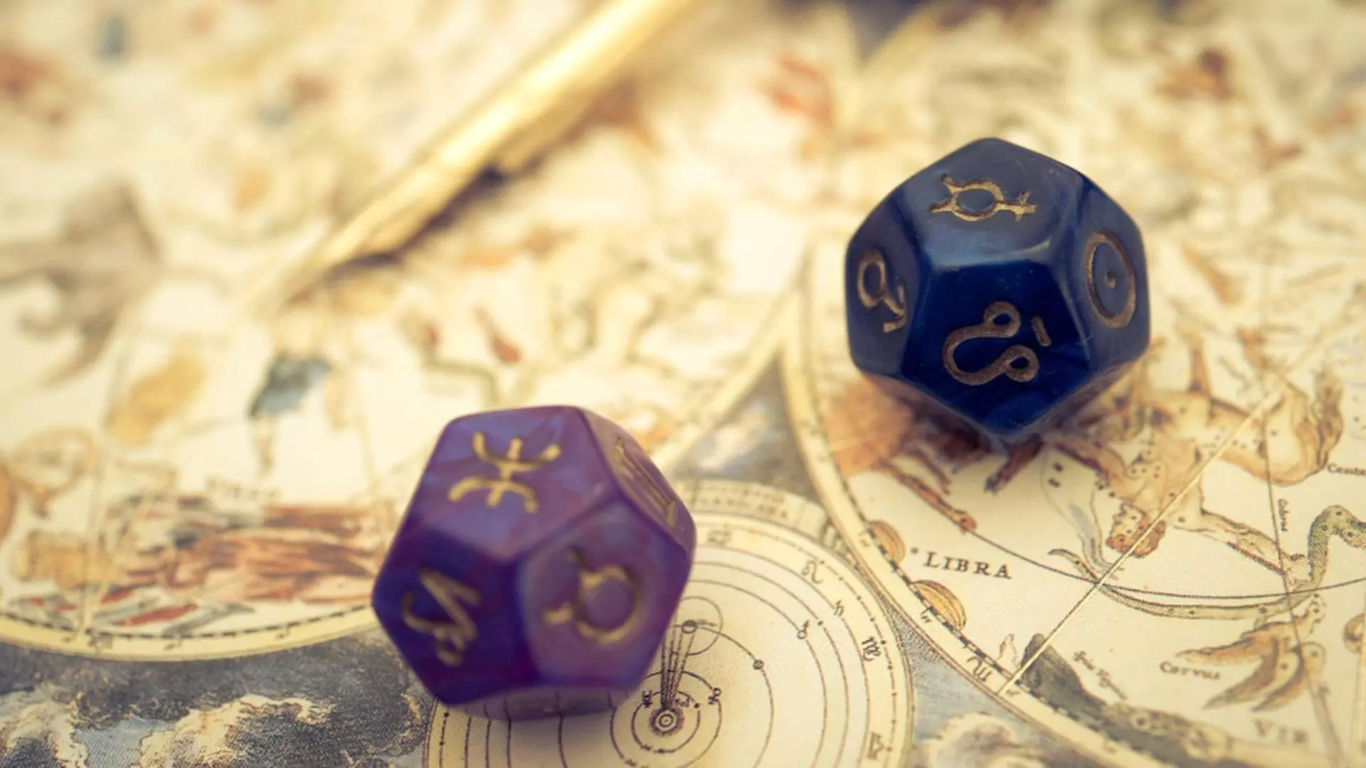 Horoscop 20 august