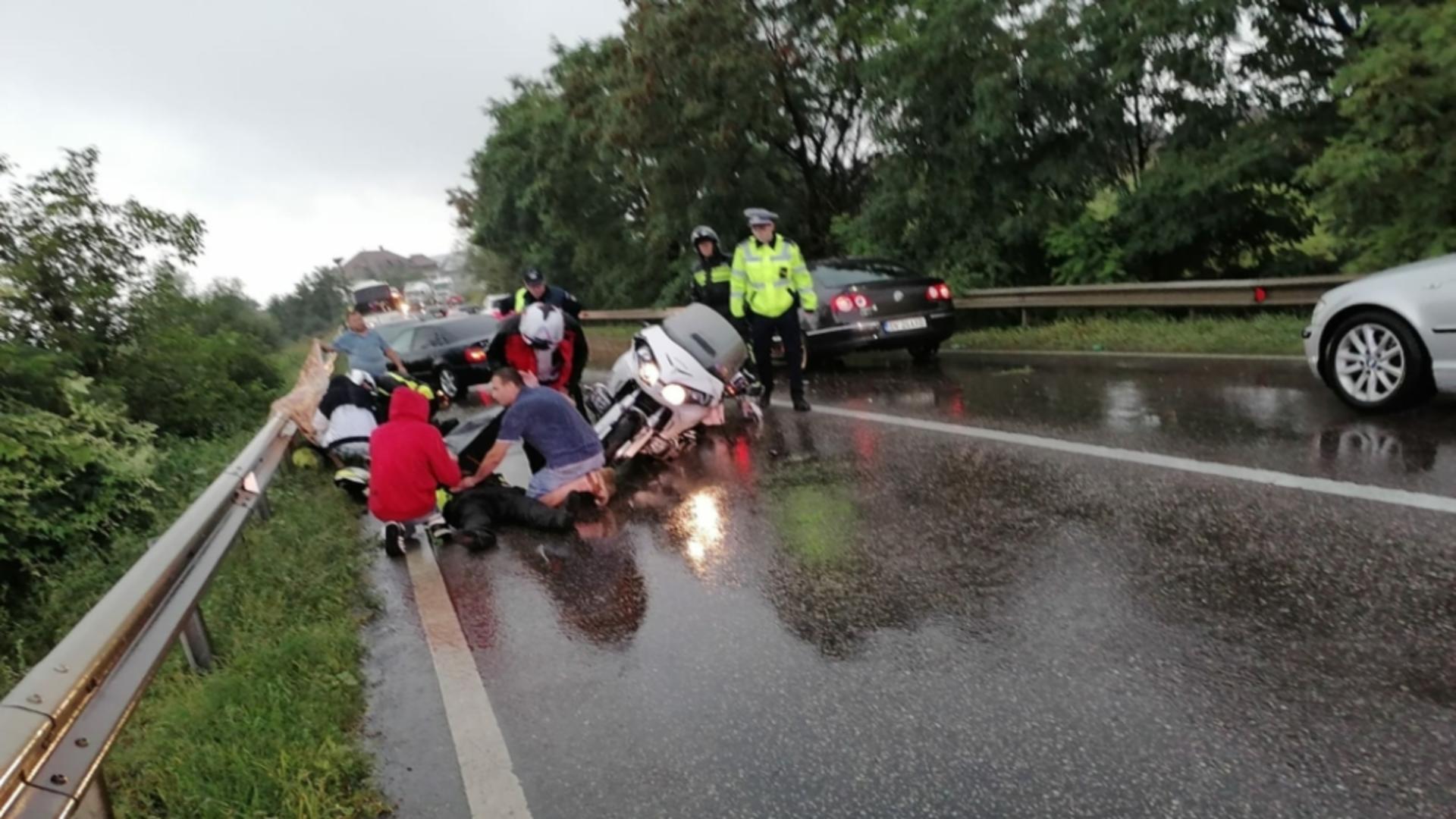 Sursa foto: ISU Suceava