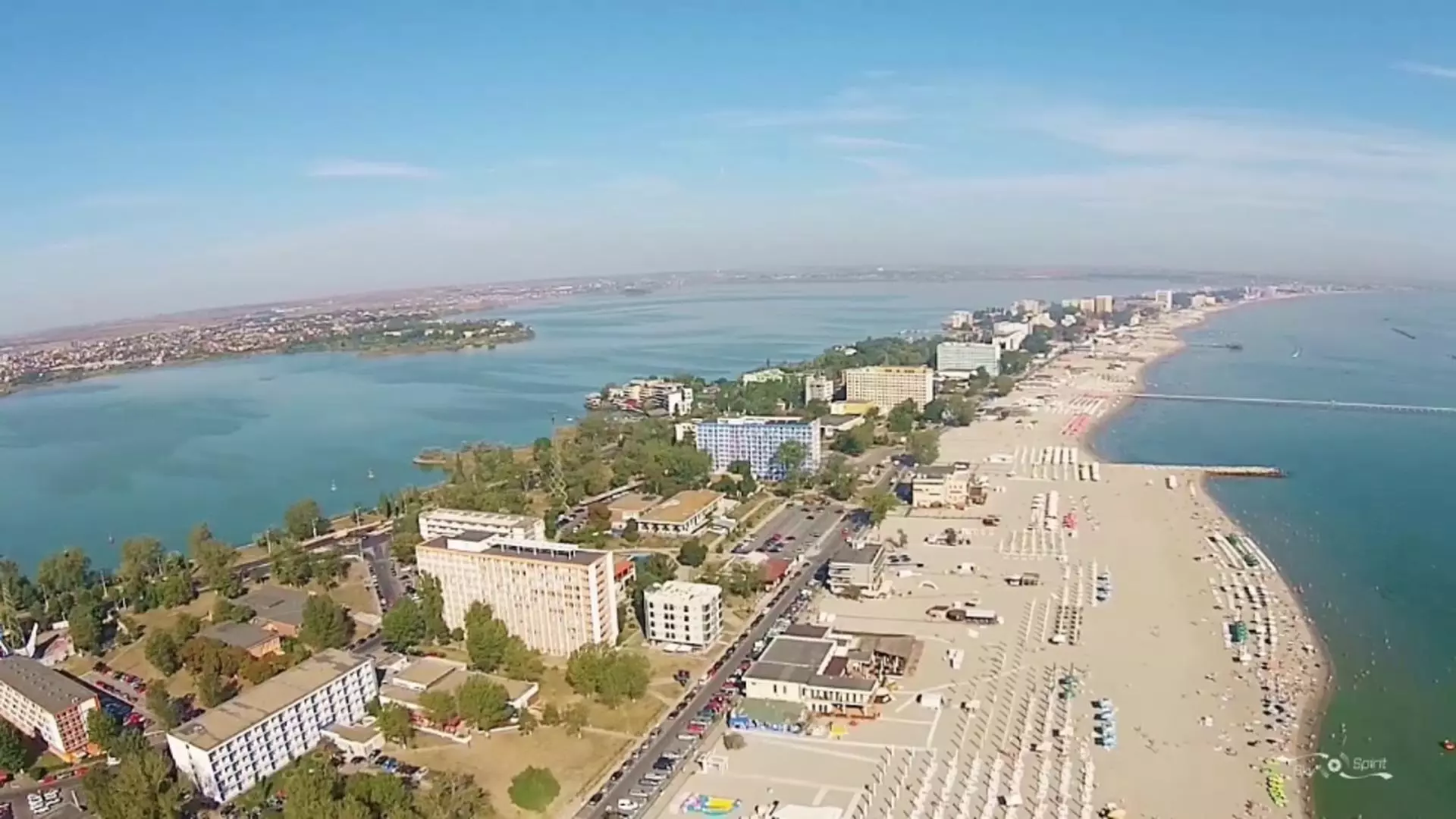 Mamaia