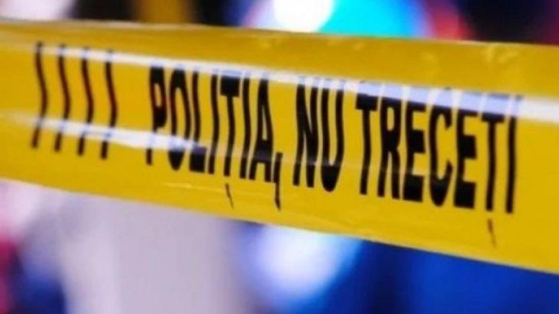 Tragedie în Olt: un polițist din Slatina, găsit spânzurat în locuința sa