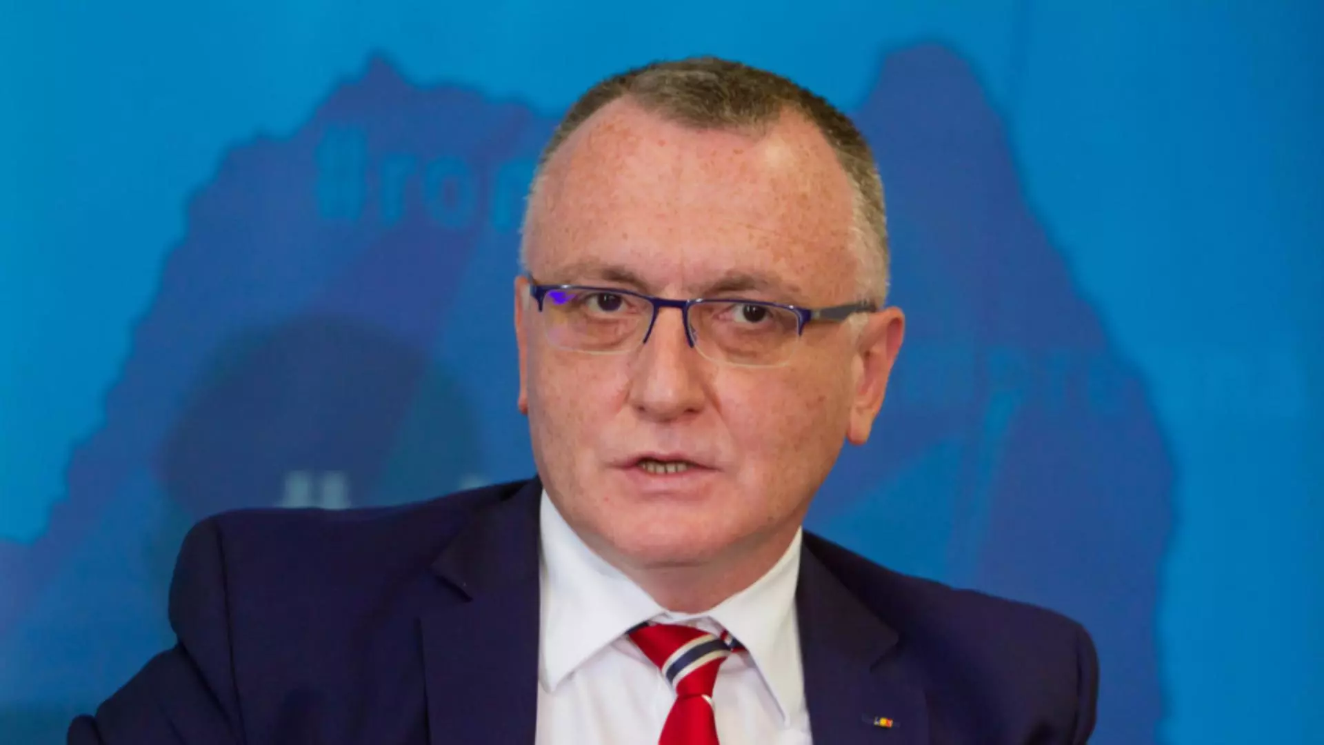 Sorin Cimpeanu
