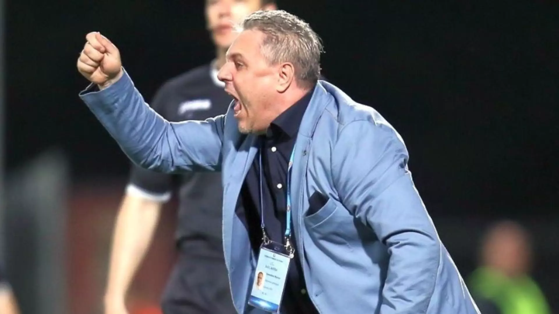 Marius Șumudică
