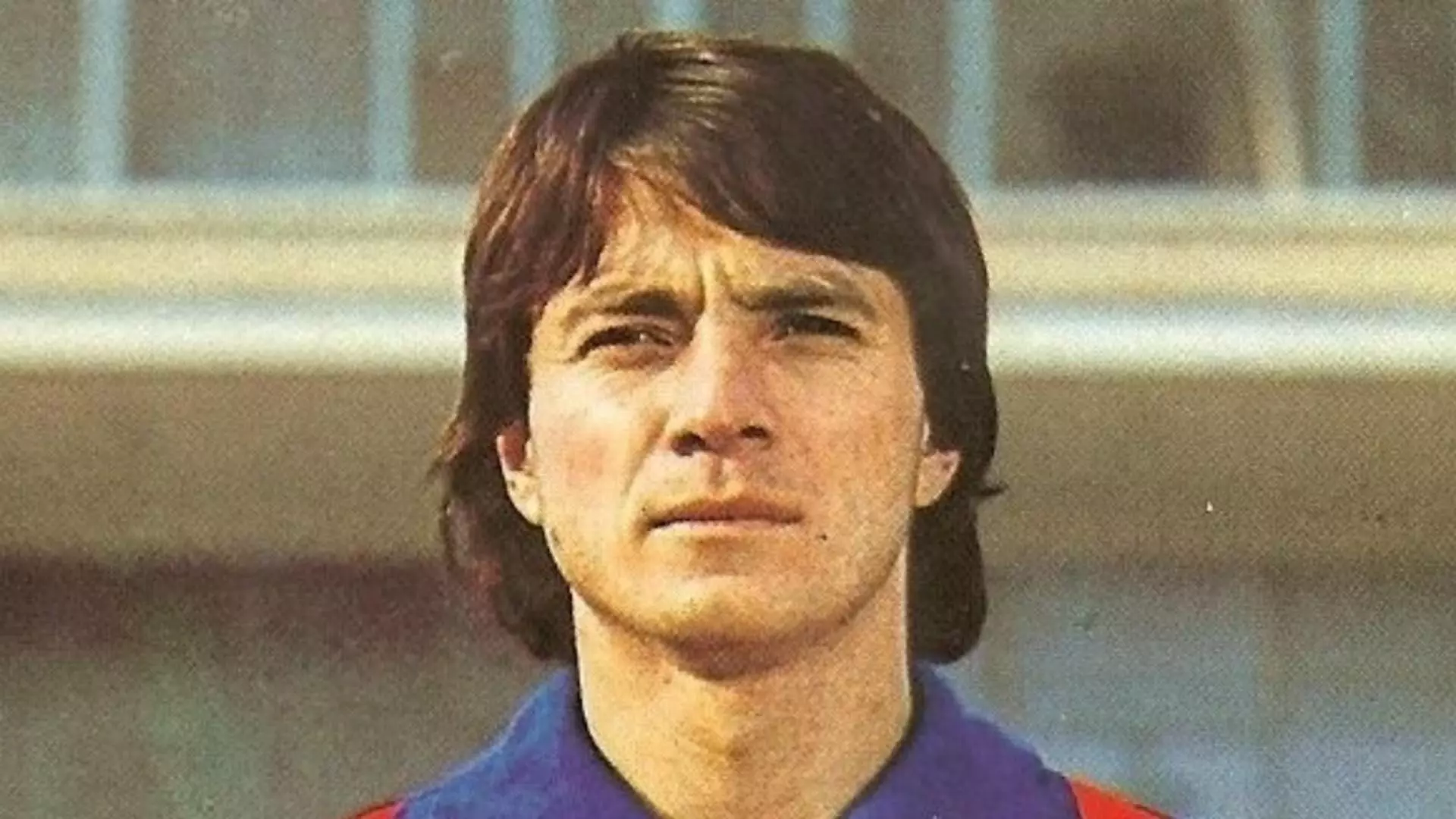 Tudorel Stoica