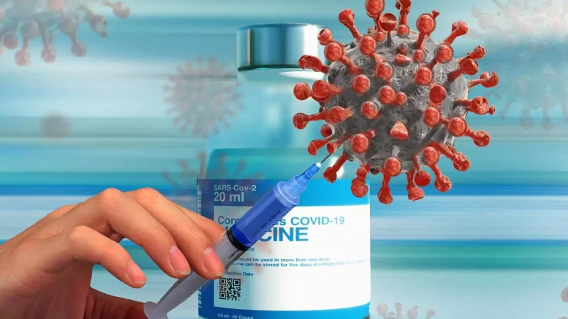 Date despre rata de vaccinare în România