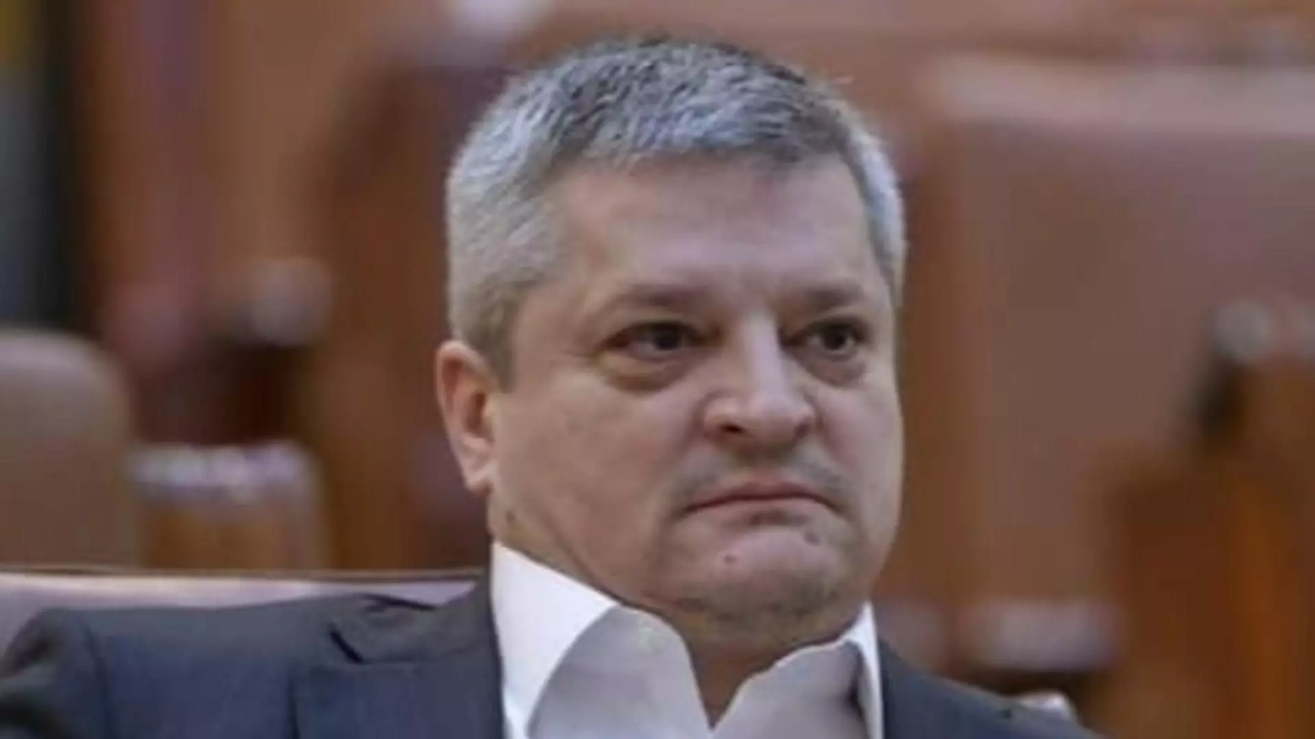 captură Facebook