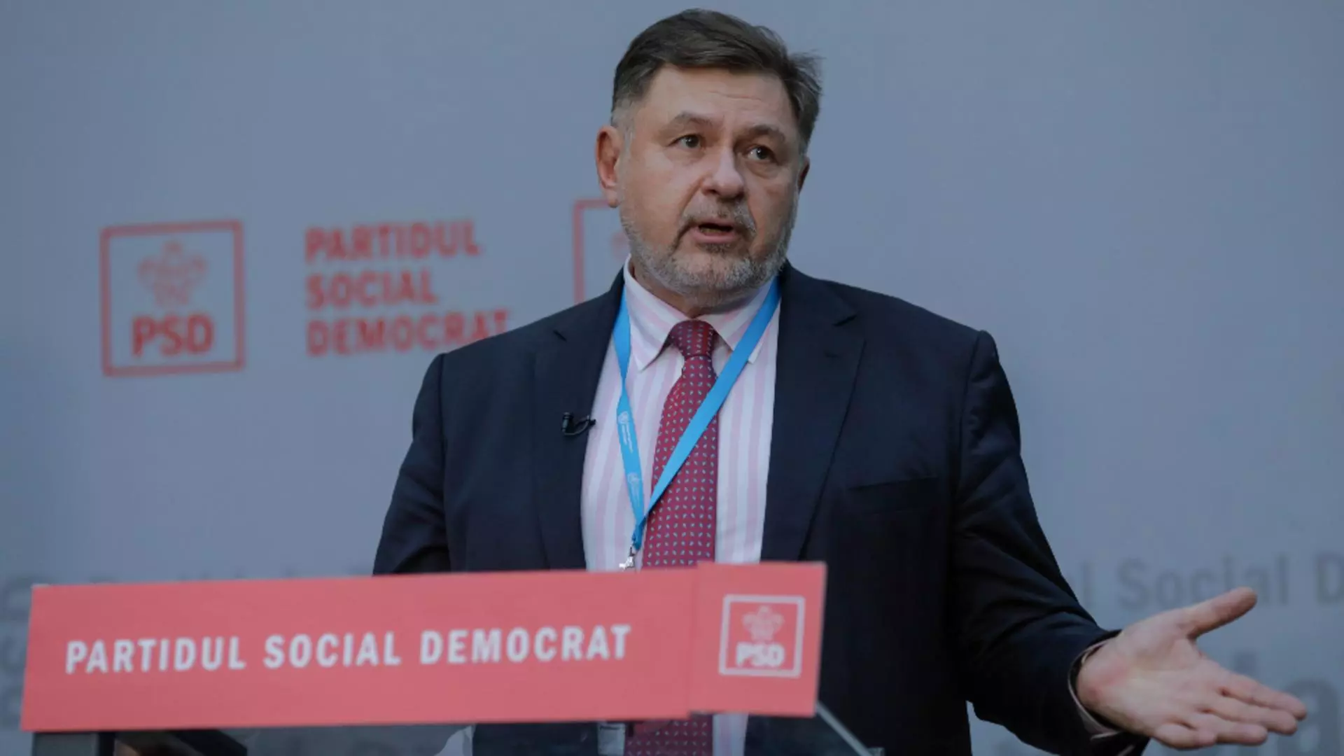 Inquam Photos / George Călin