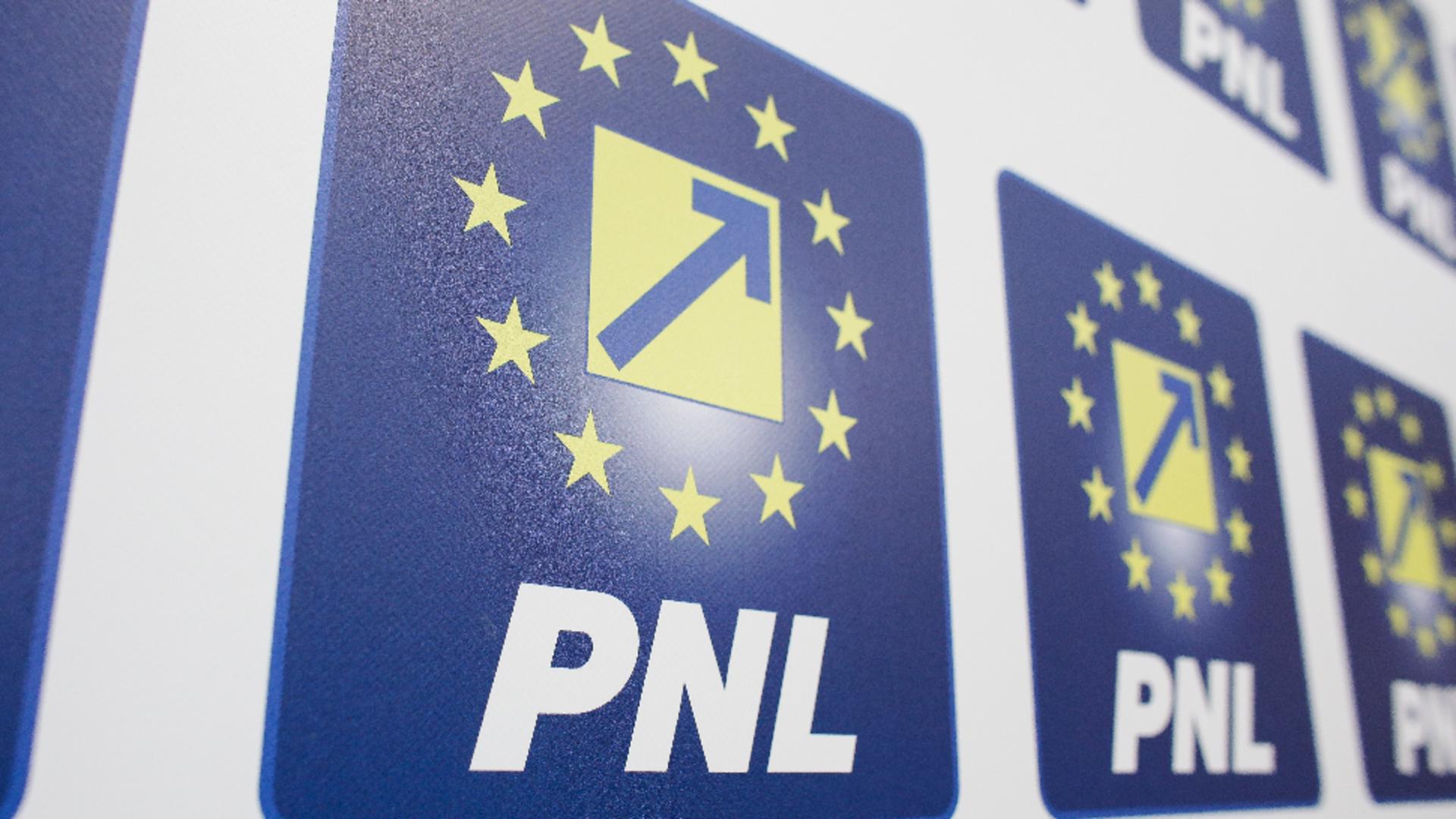 PNL își alege, astăzi, președintele. Istoria celui mai vechi partid din România / Foto: Inquam Photos
