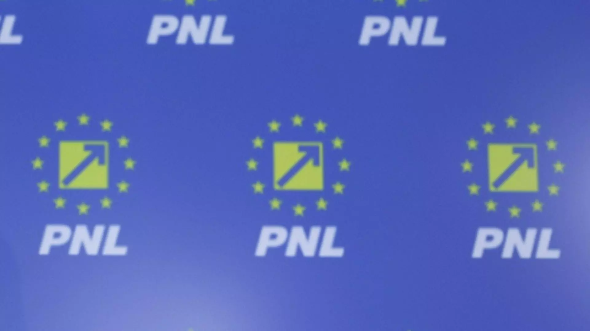 Doi liberali de frunte NU vor funcții în partid