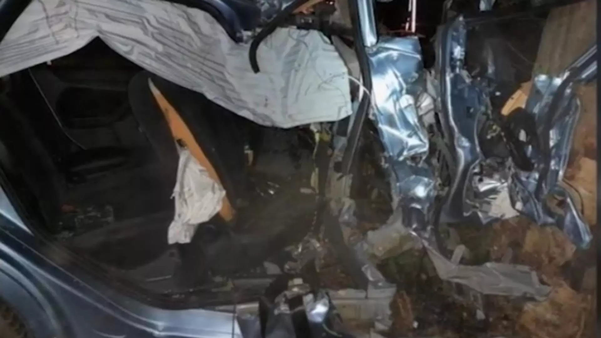 Accident Suceava