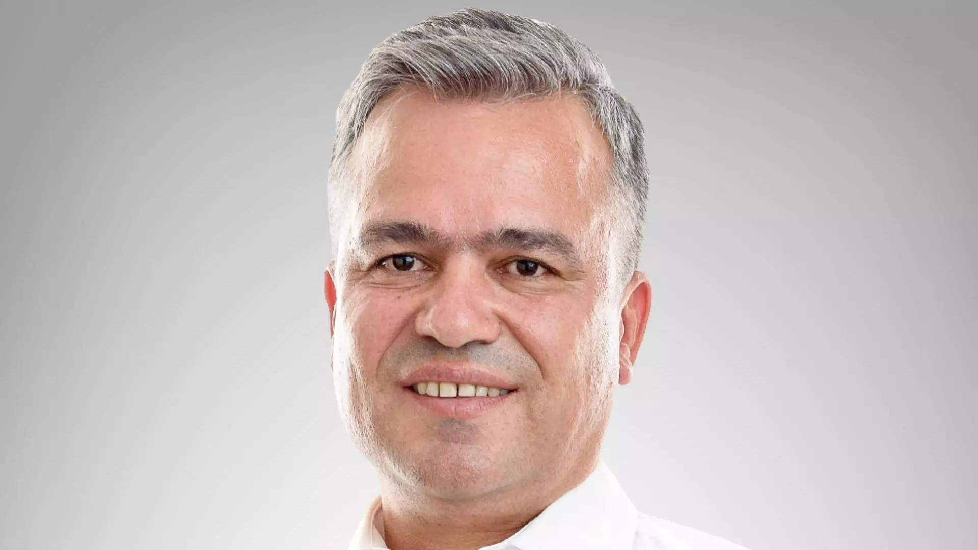 Adrian Veștea