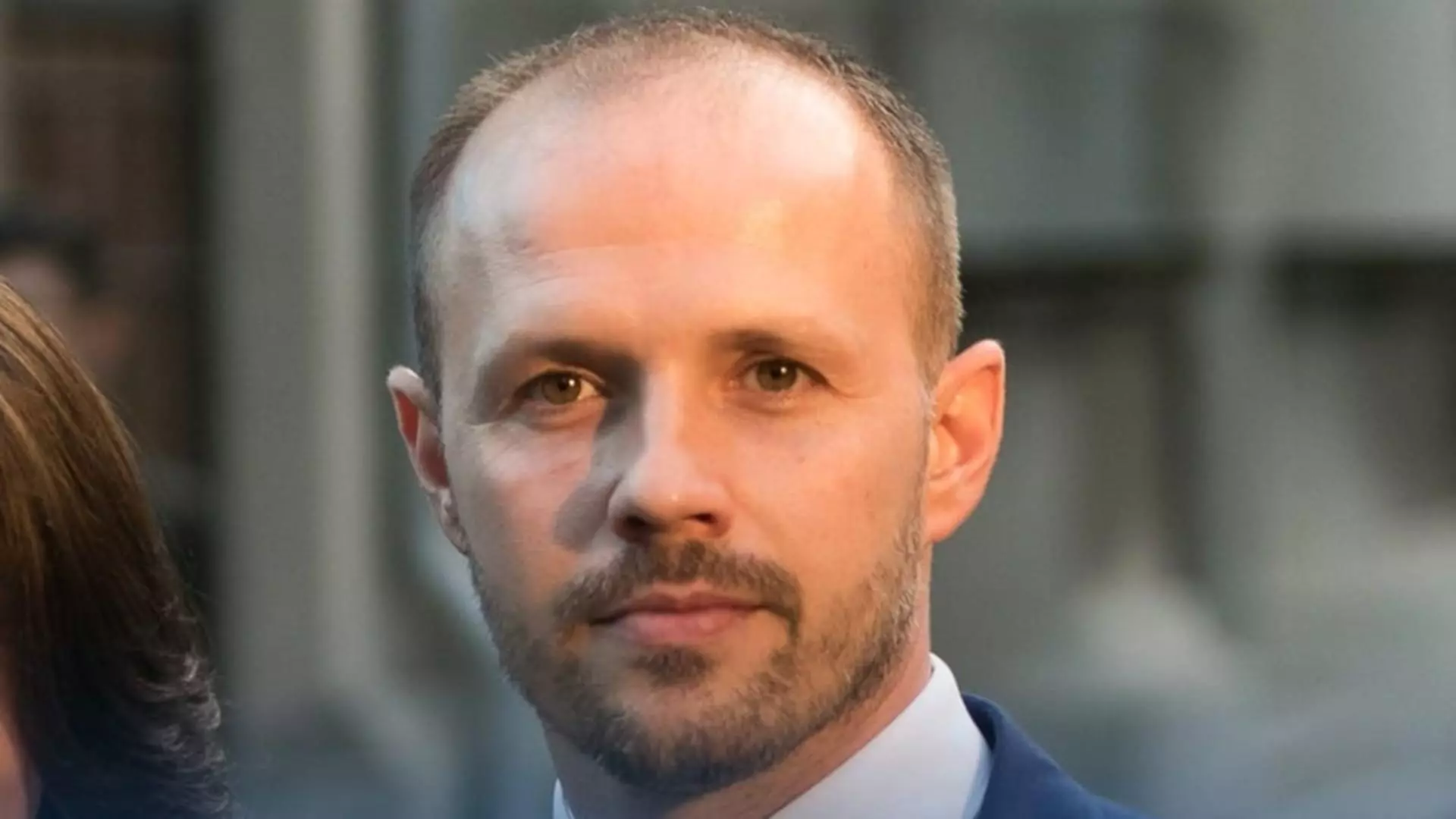 Alexandru Kocsis