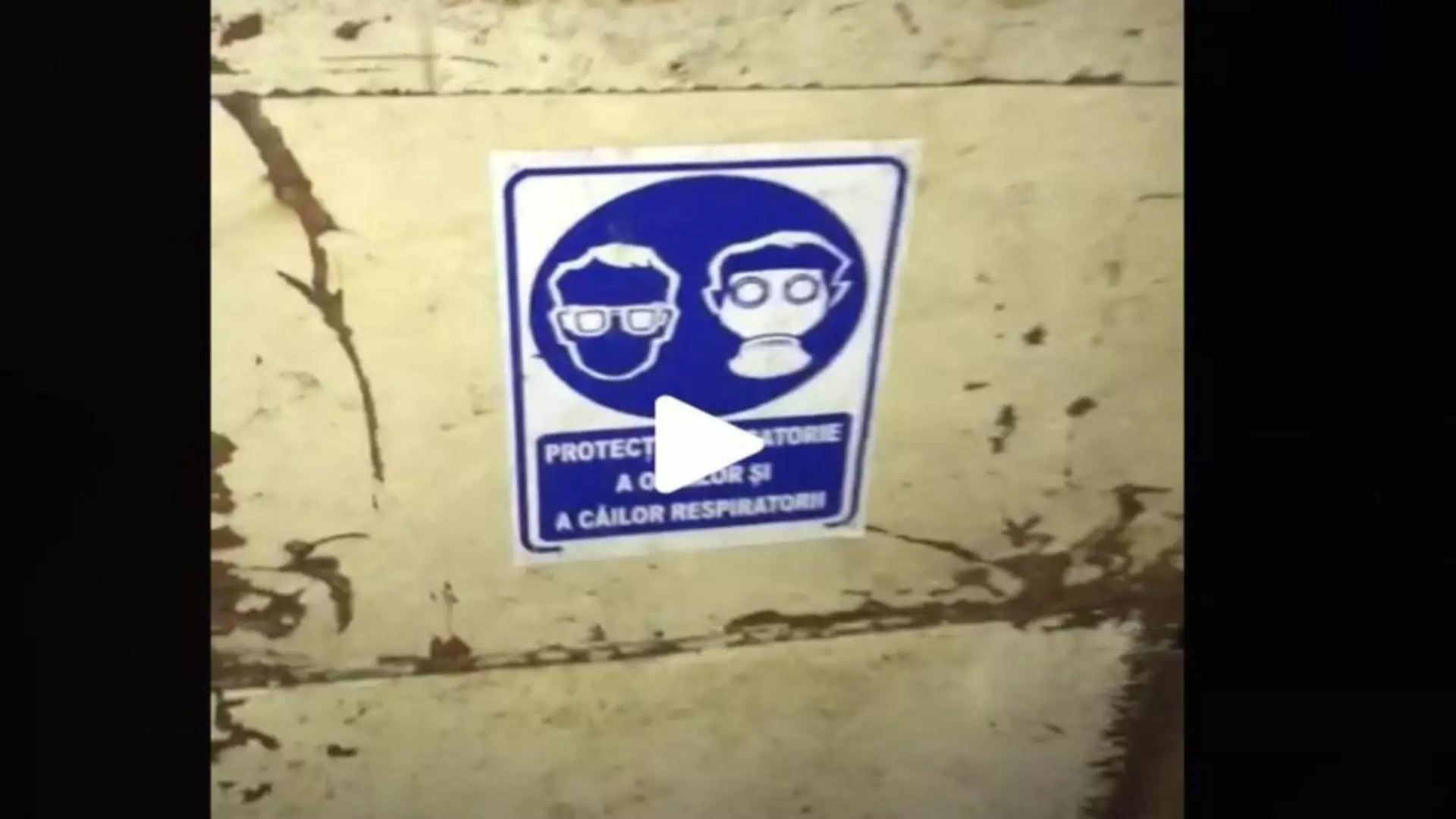 Buncar Bucuresti