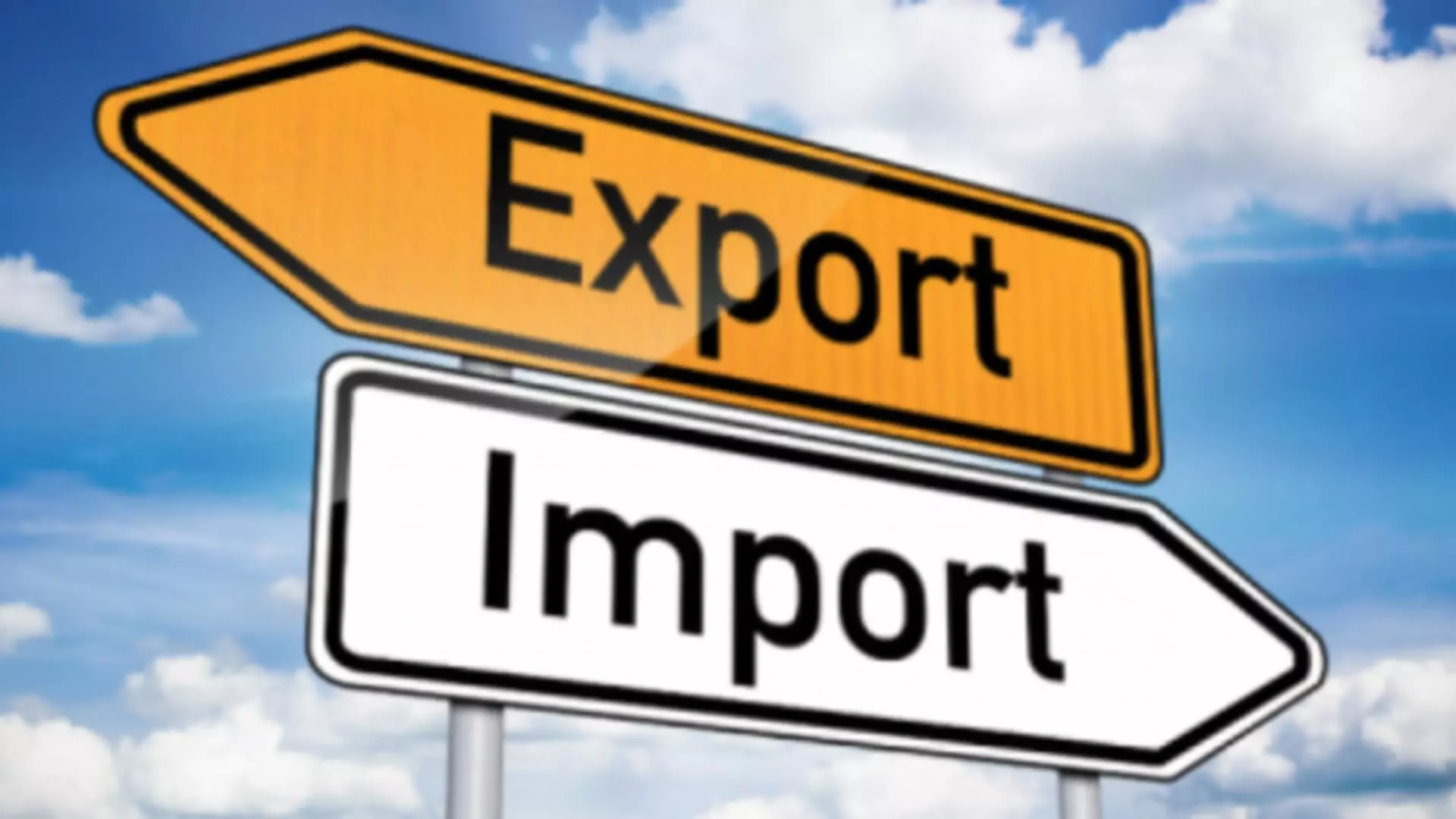 China, cel mai mare partener comercial al Uniunii Europene