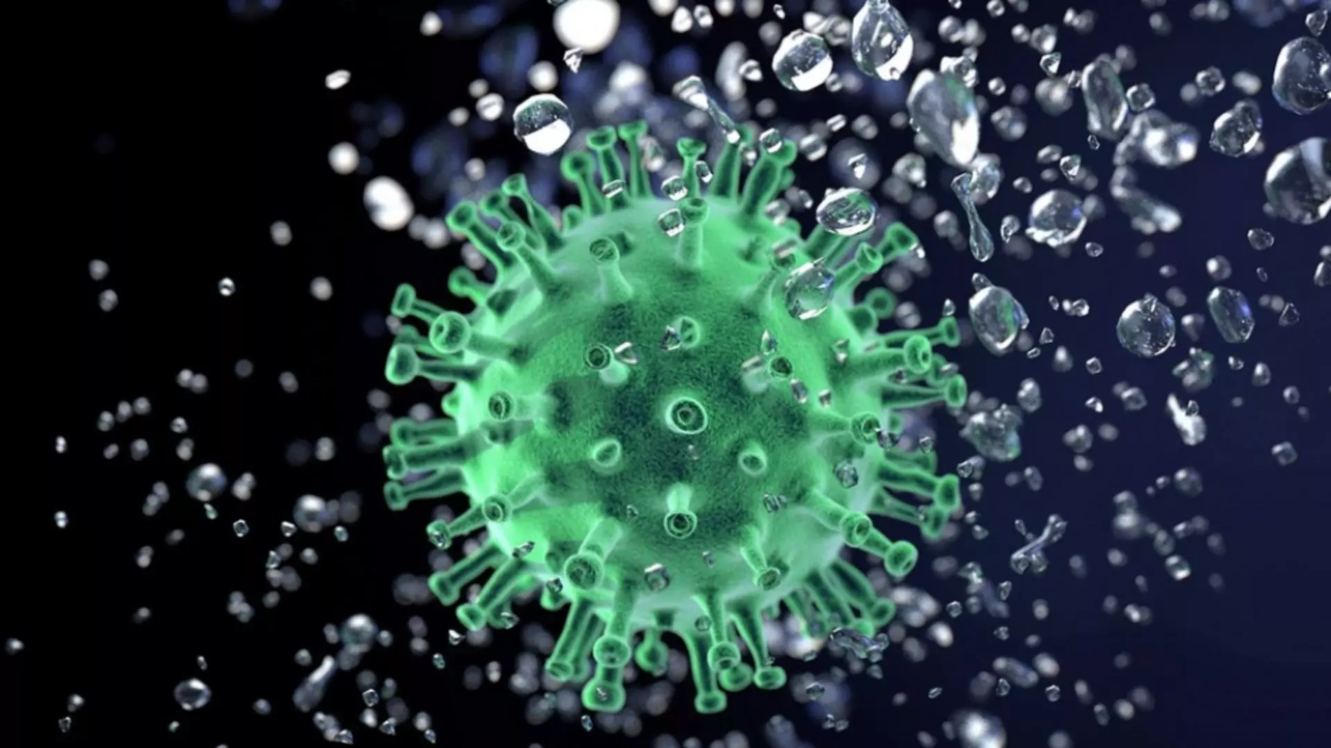 Bilanț coronavirus 7 septembrie