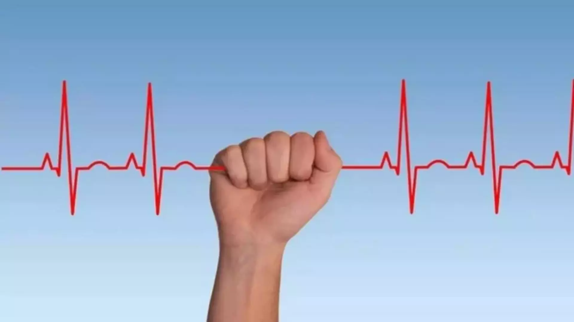 Un tânăr de 34 de ani, antivaccinist, a murit