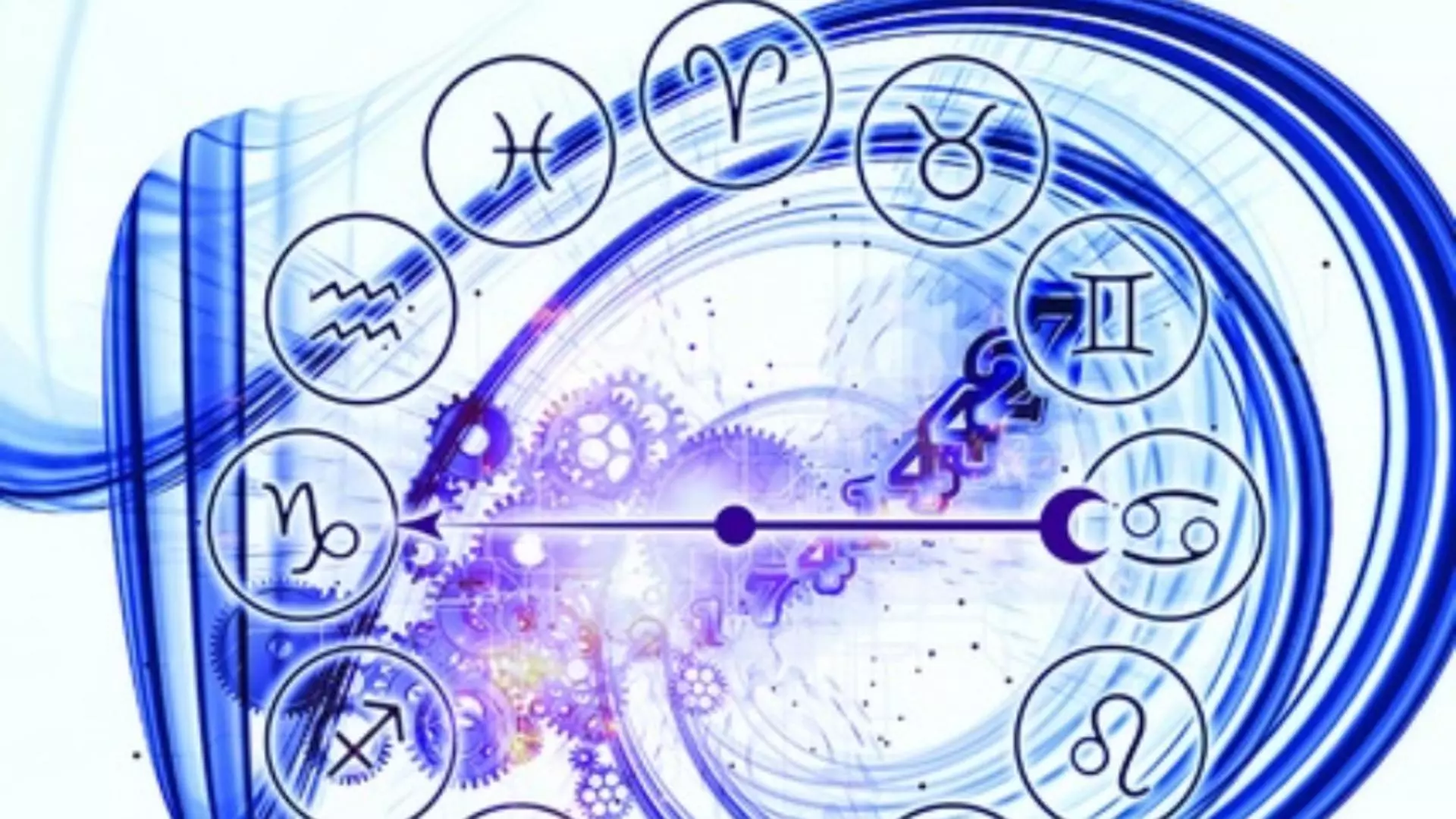 Horoscop luni, 6 septembrie